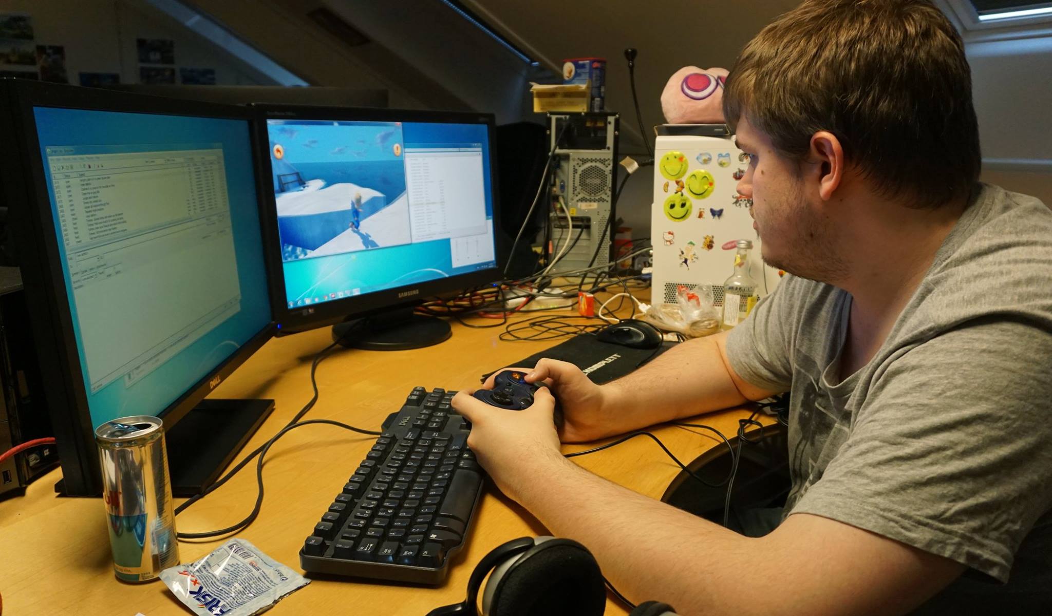 Article's featured image