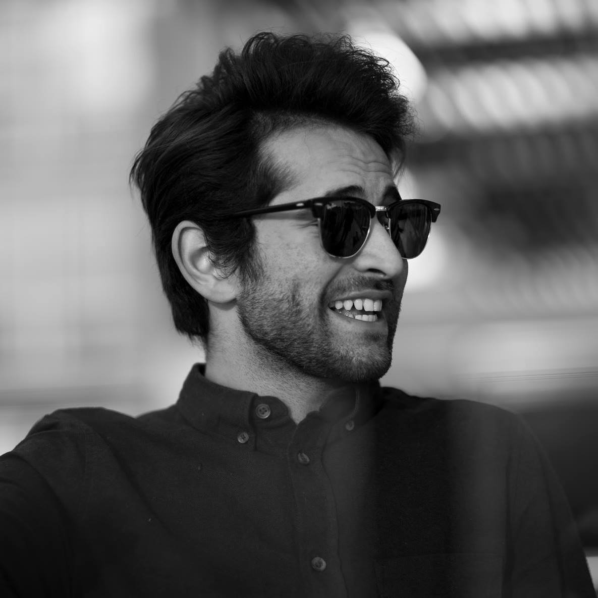 Article's featured image