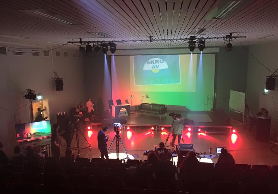 Article's featured image