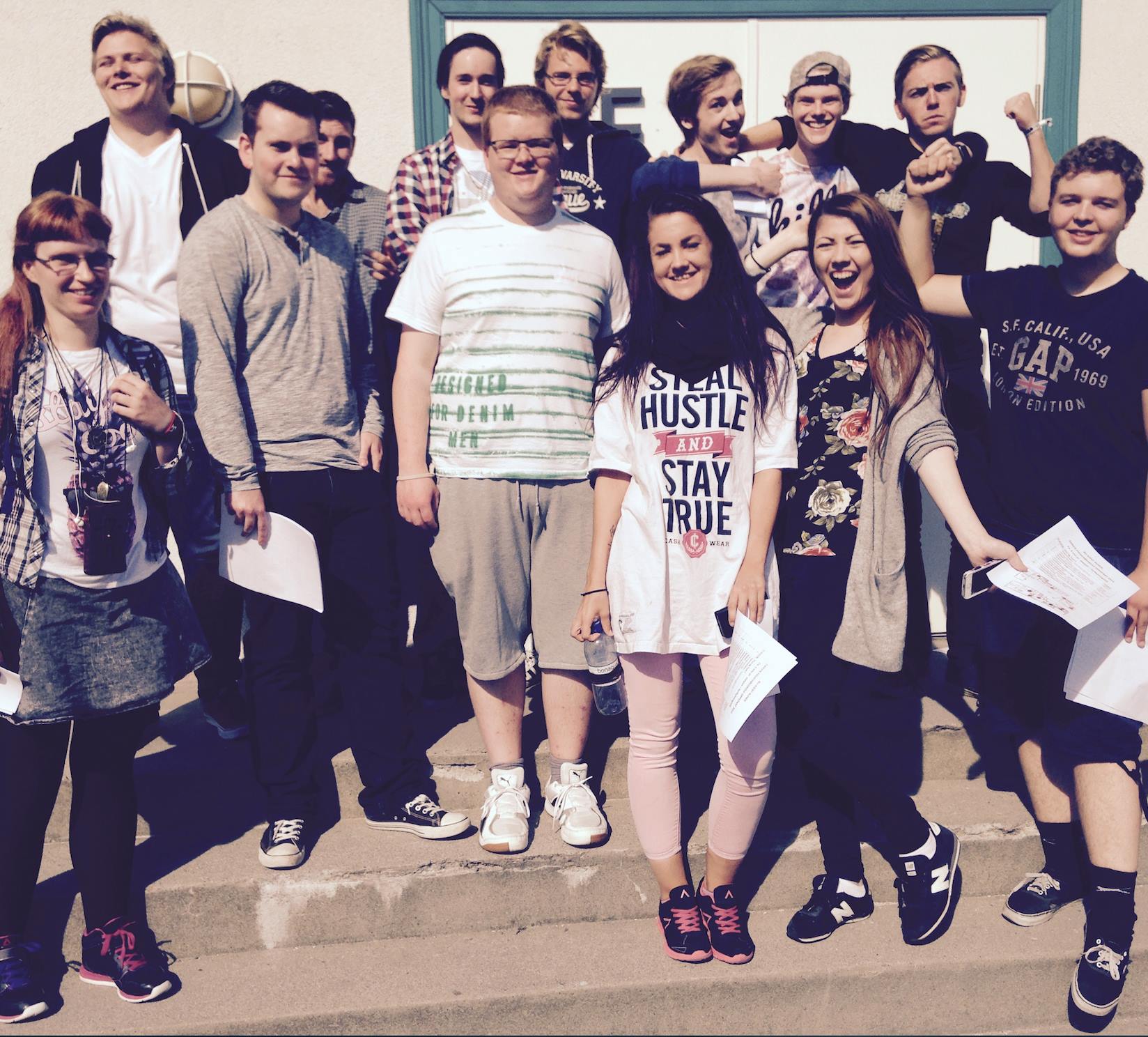 Article's featured image