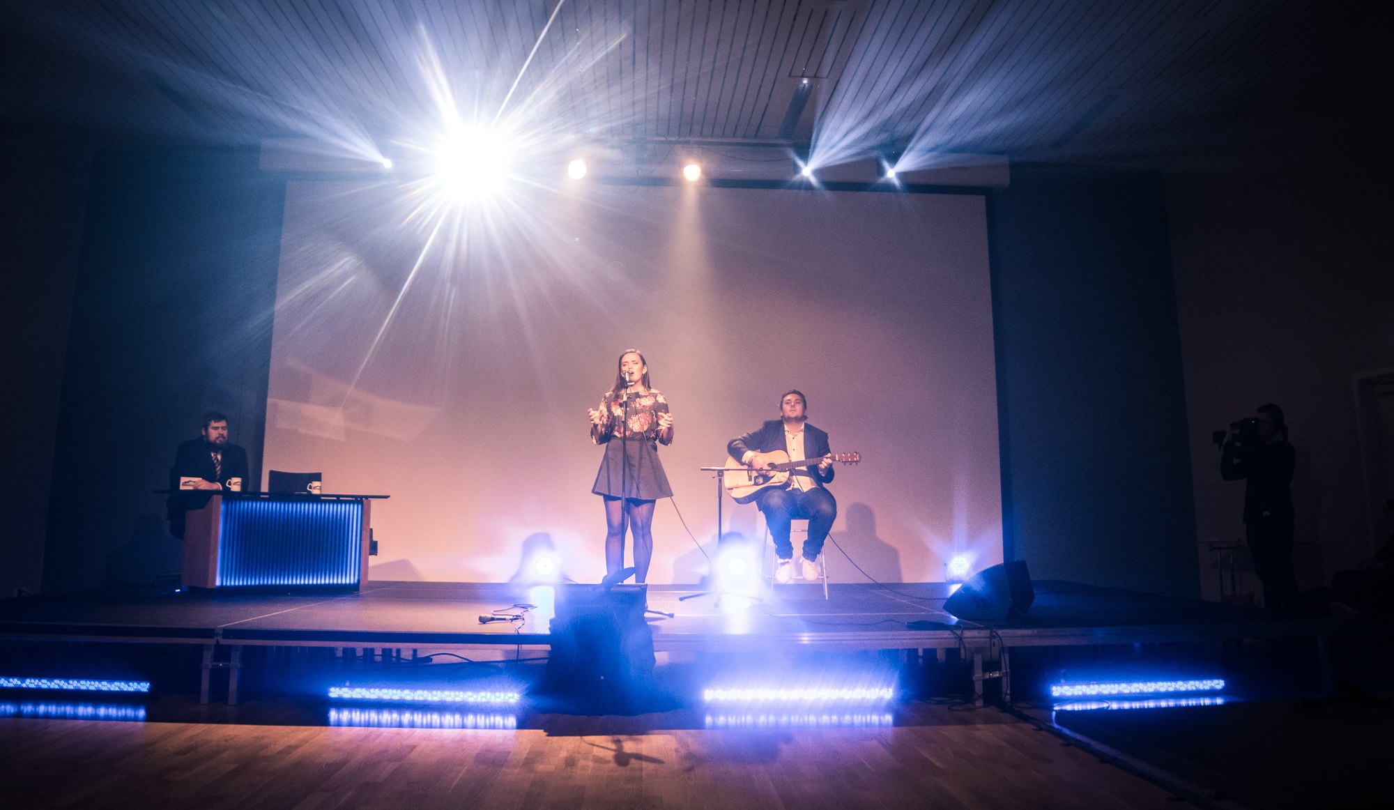 Article's featured image