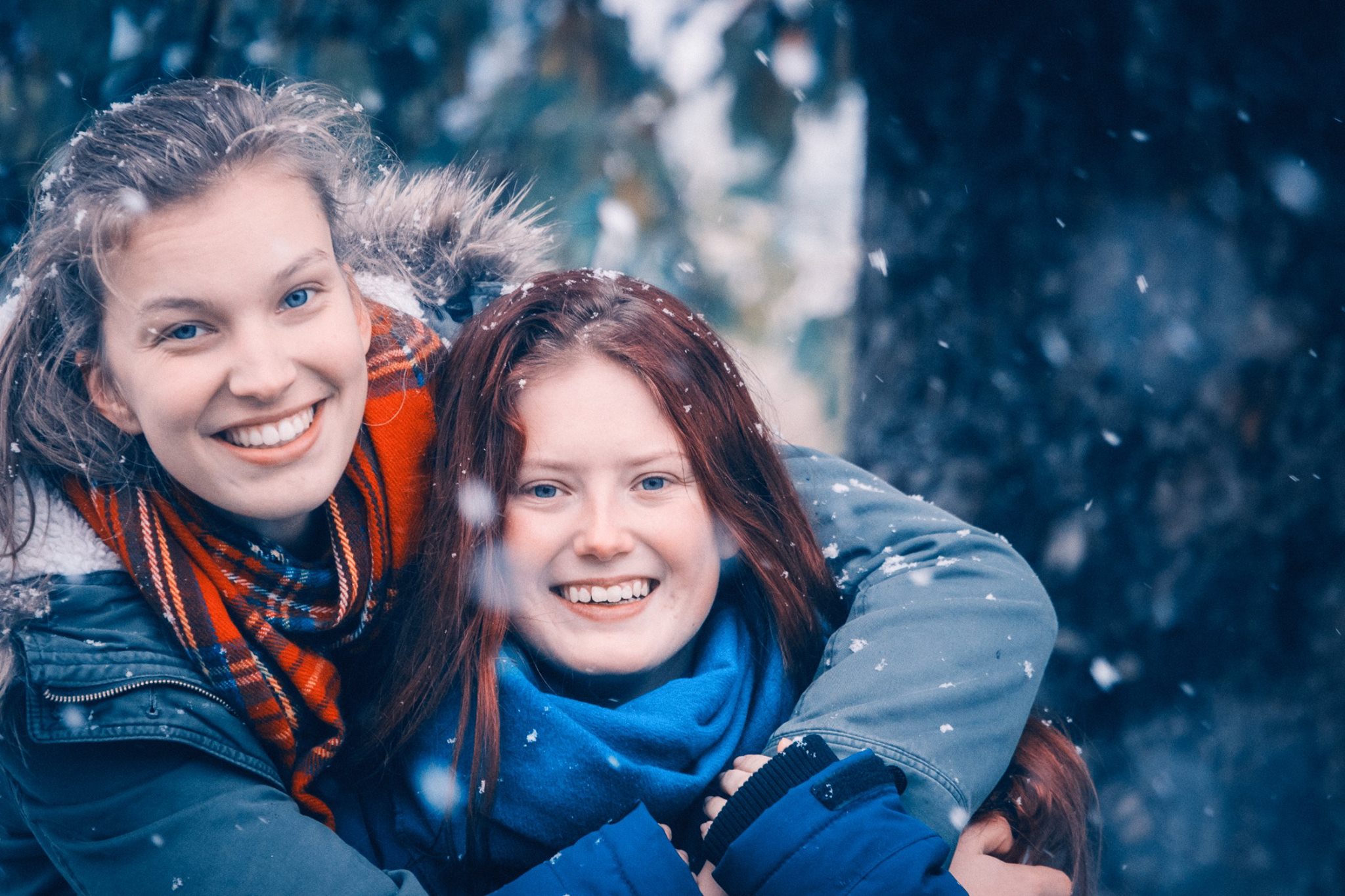 Article's featured image