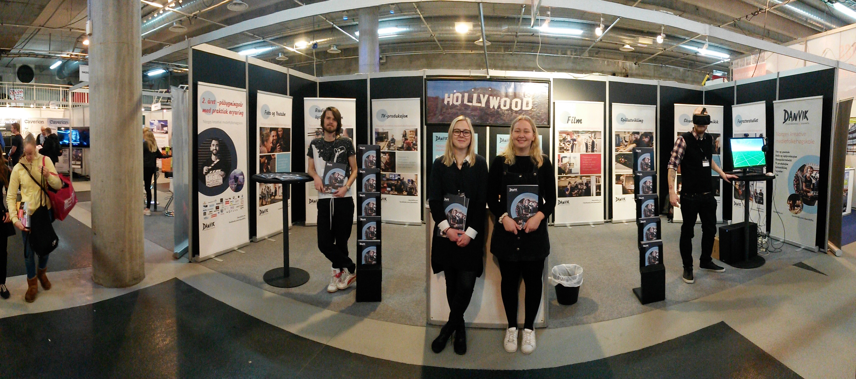 Article's featured image