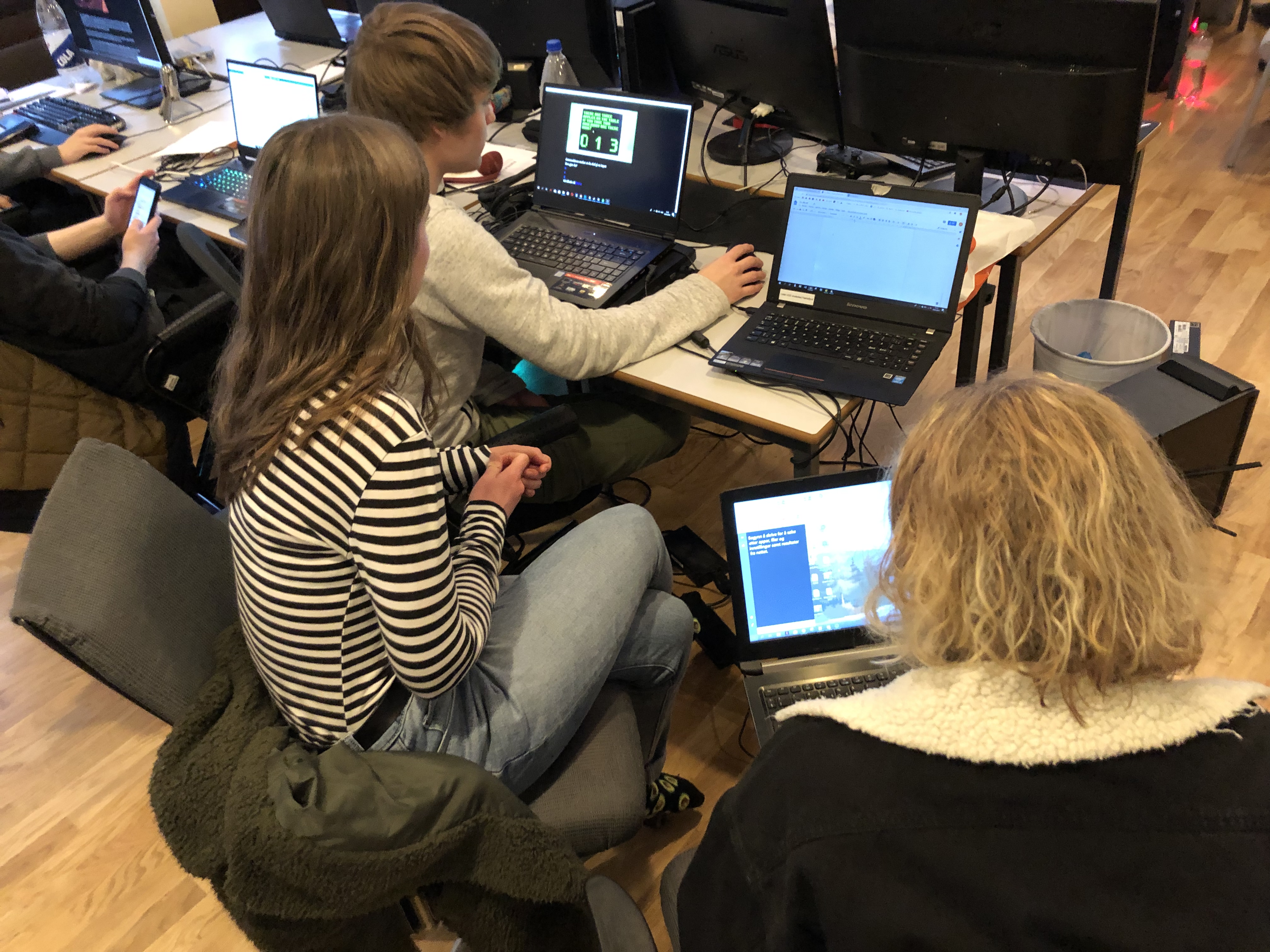 Article's featured image