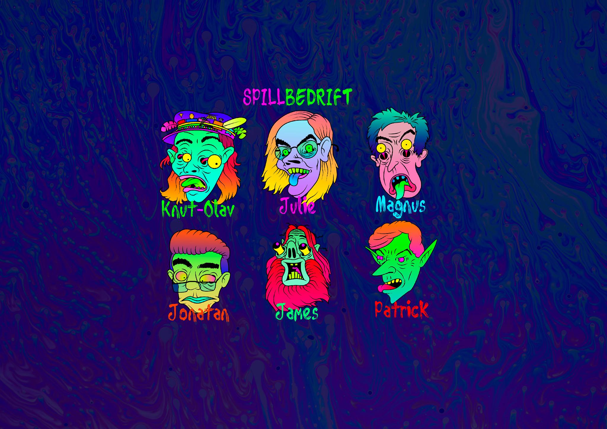 Article's featured image