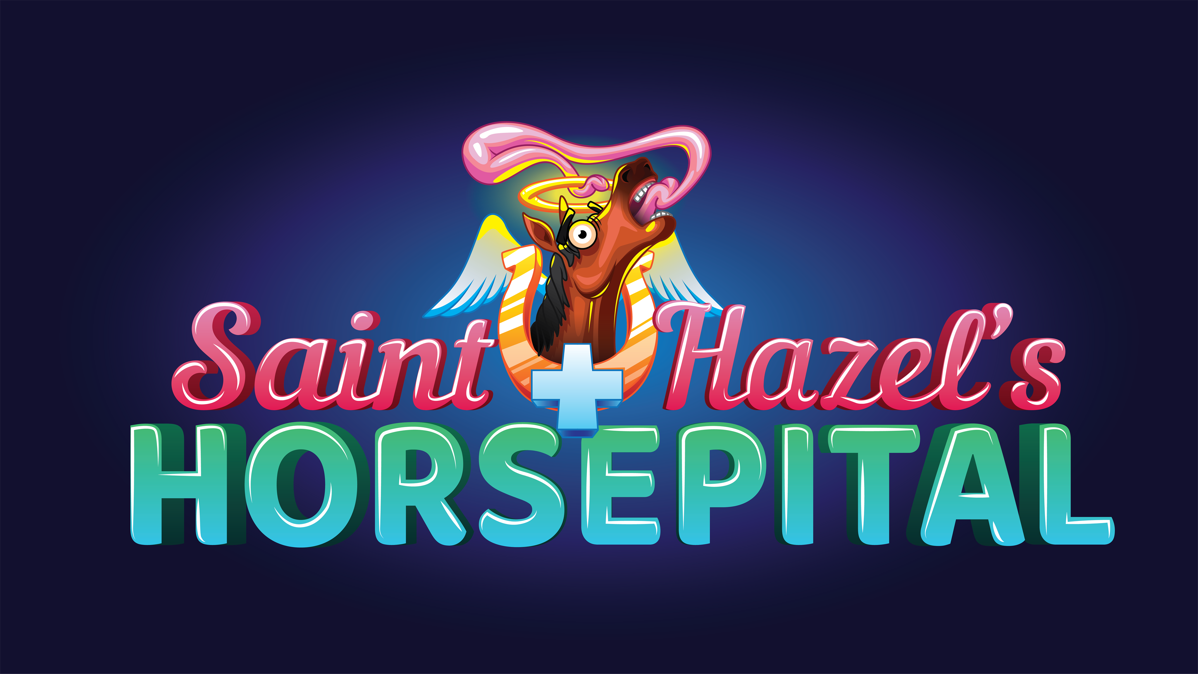 Article's featured image