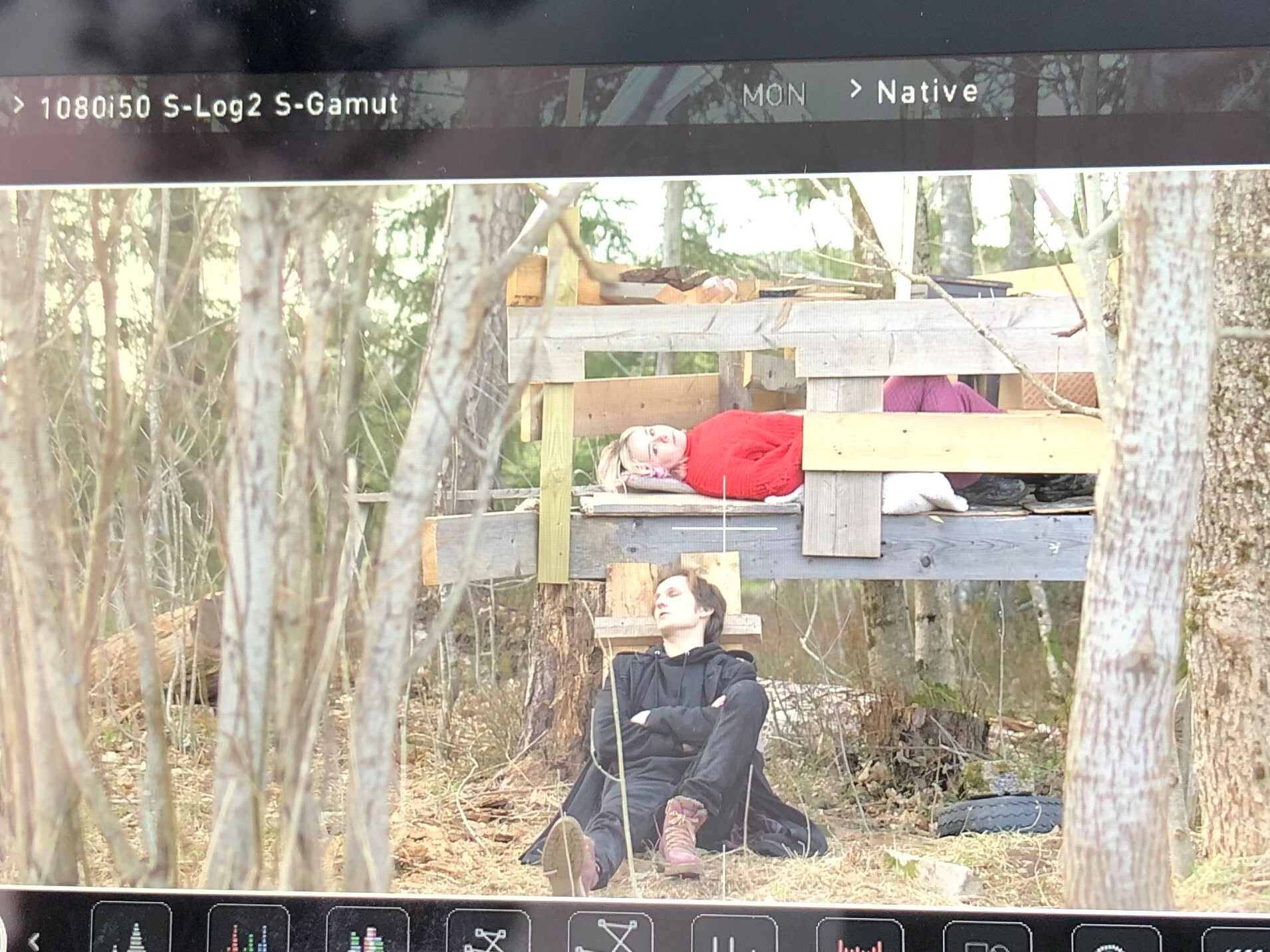 Article's featured image