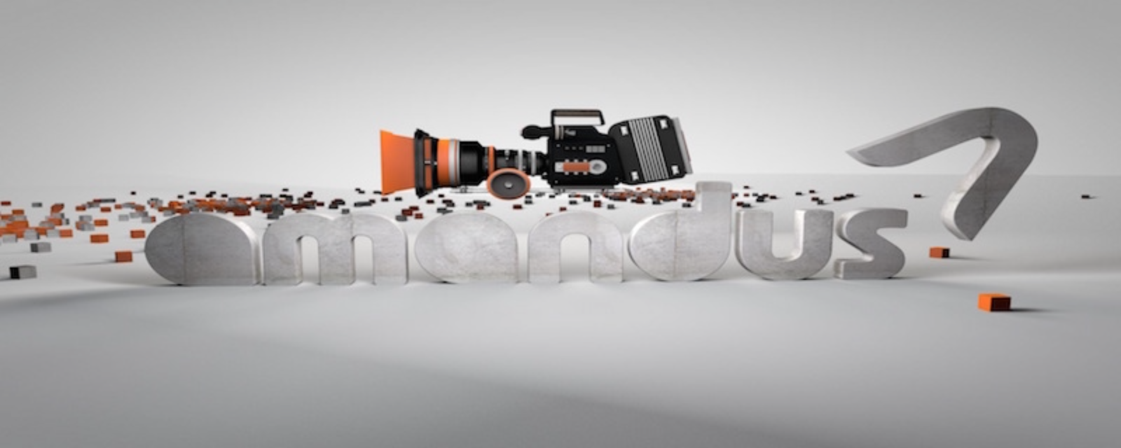 Article's featured image