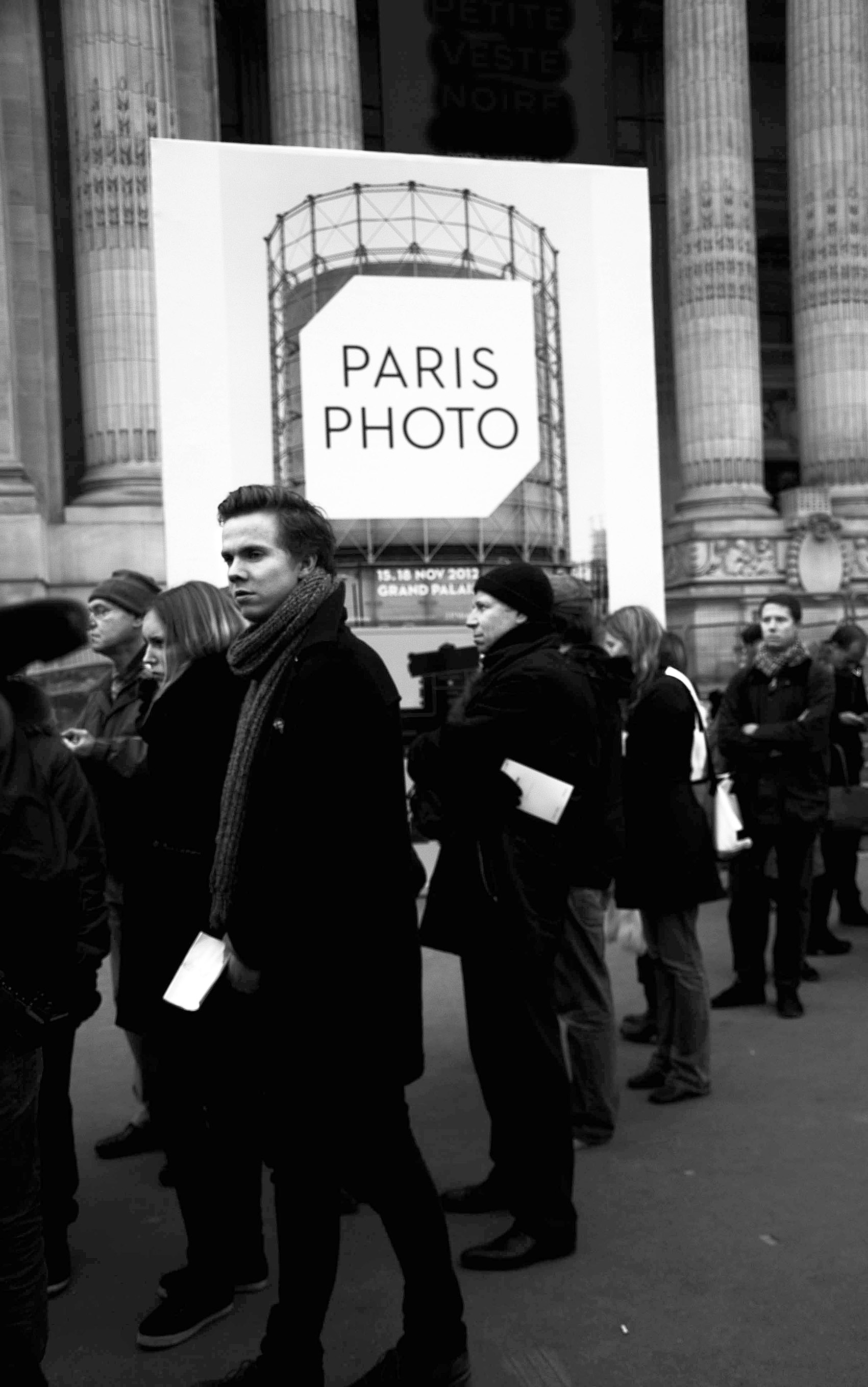 Article's featured image