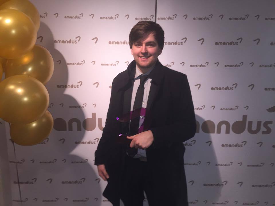 Article's featured image