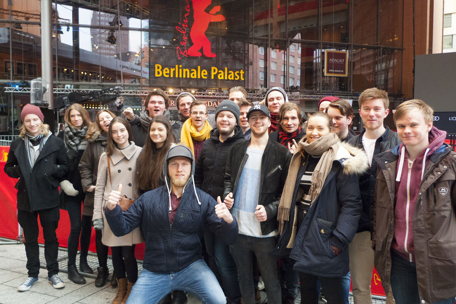 Article's featured image