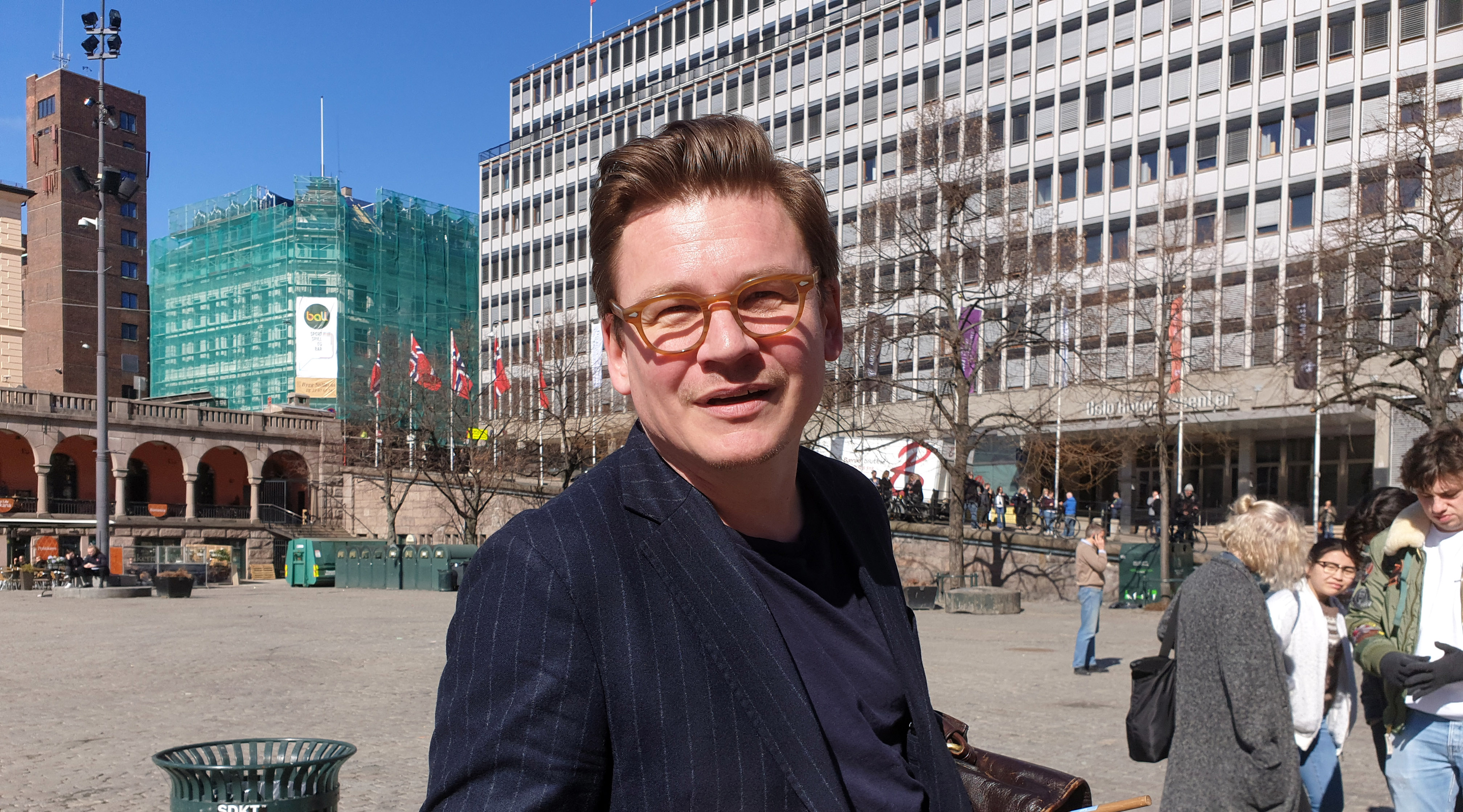 Article's featured image