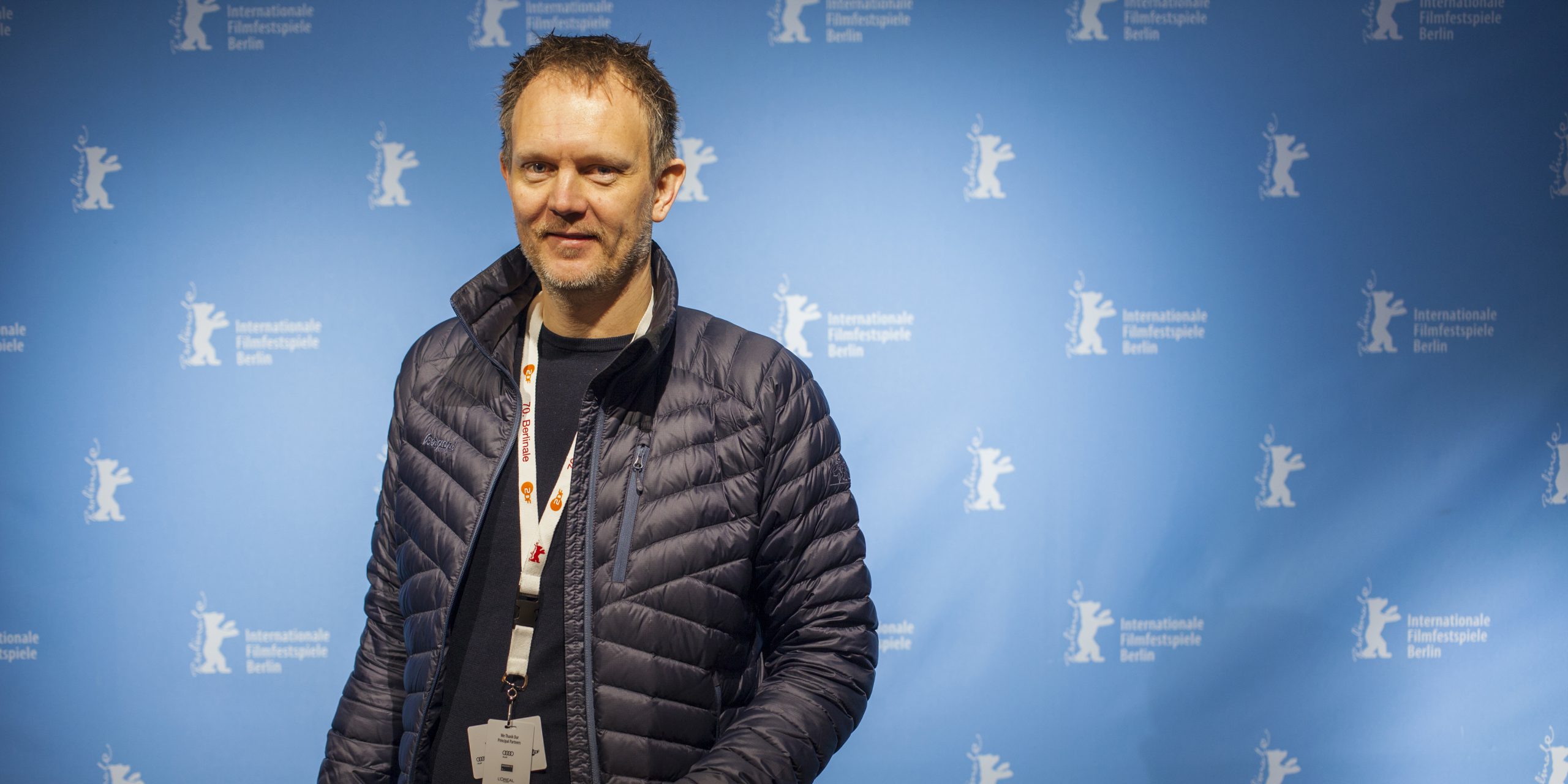 Article's featured image