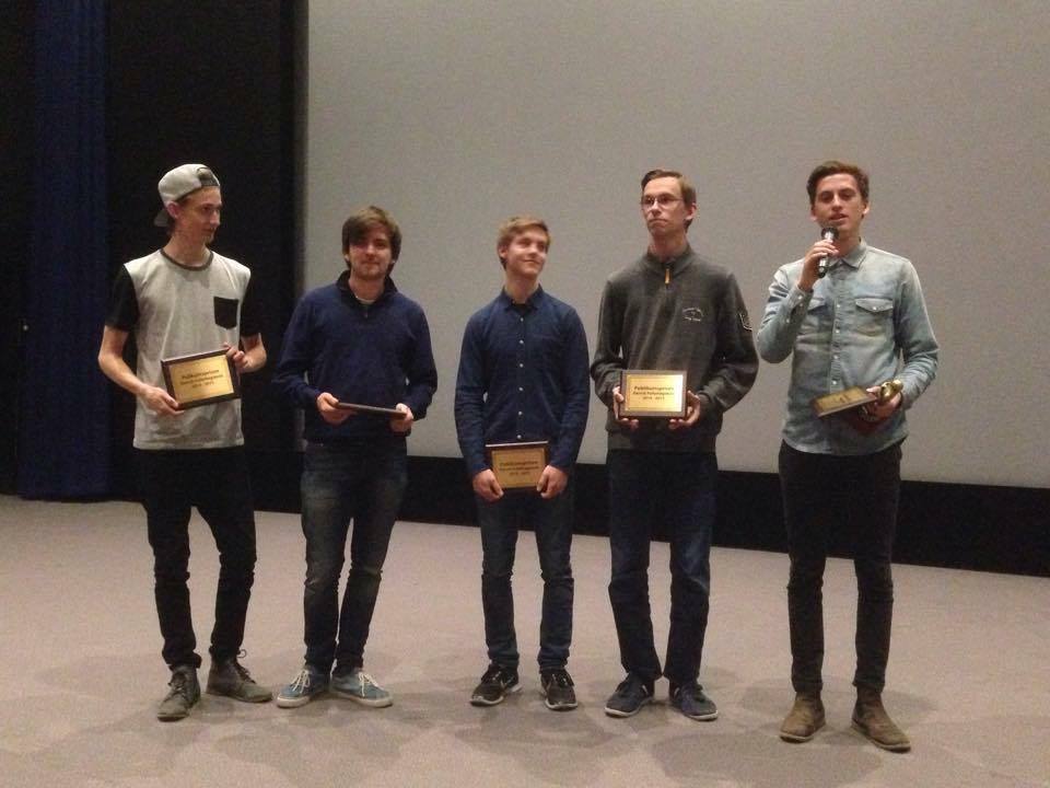 Article's featured image