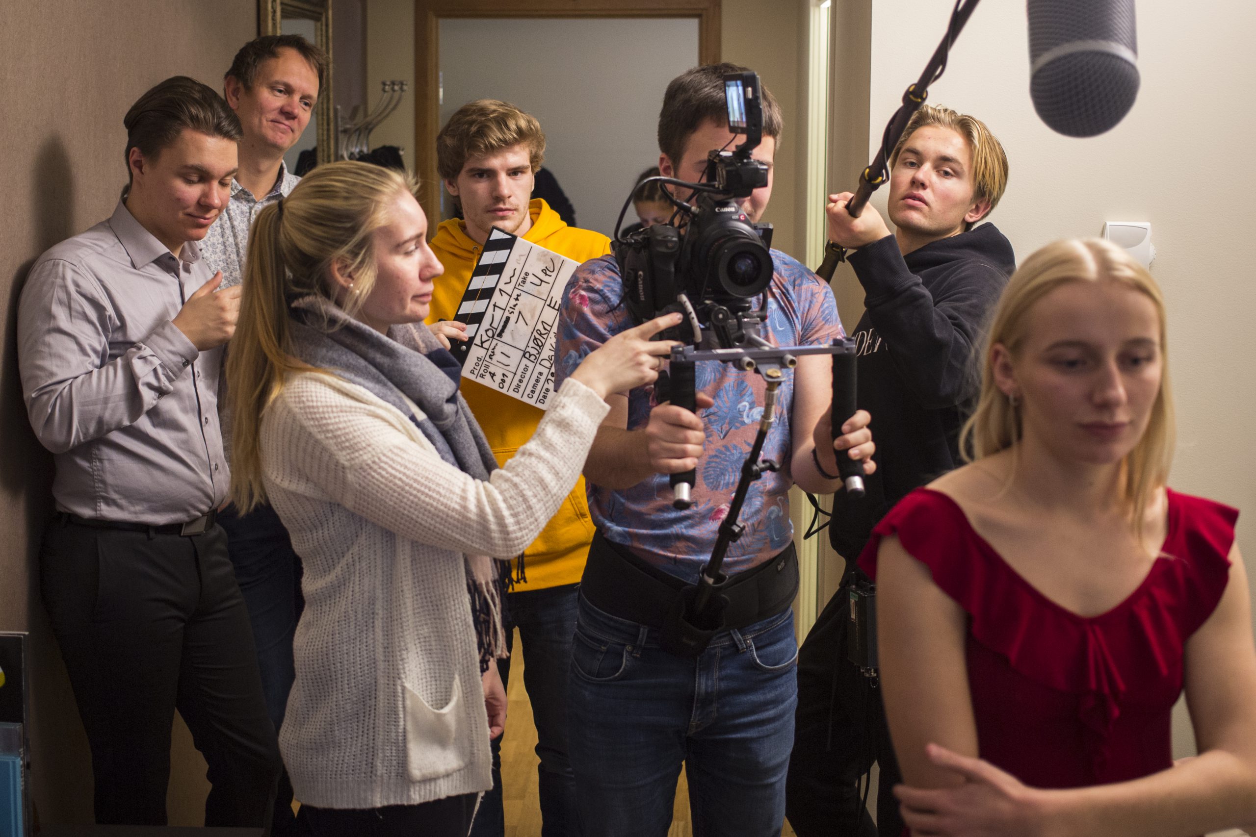 Article's featured image