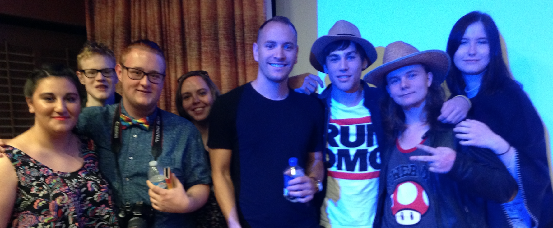 Article's featured image