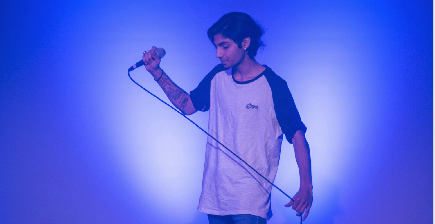 Article's featured image