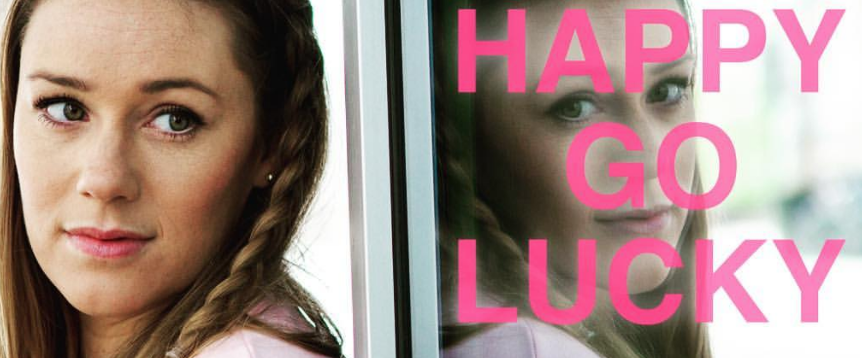 Article's featured image