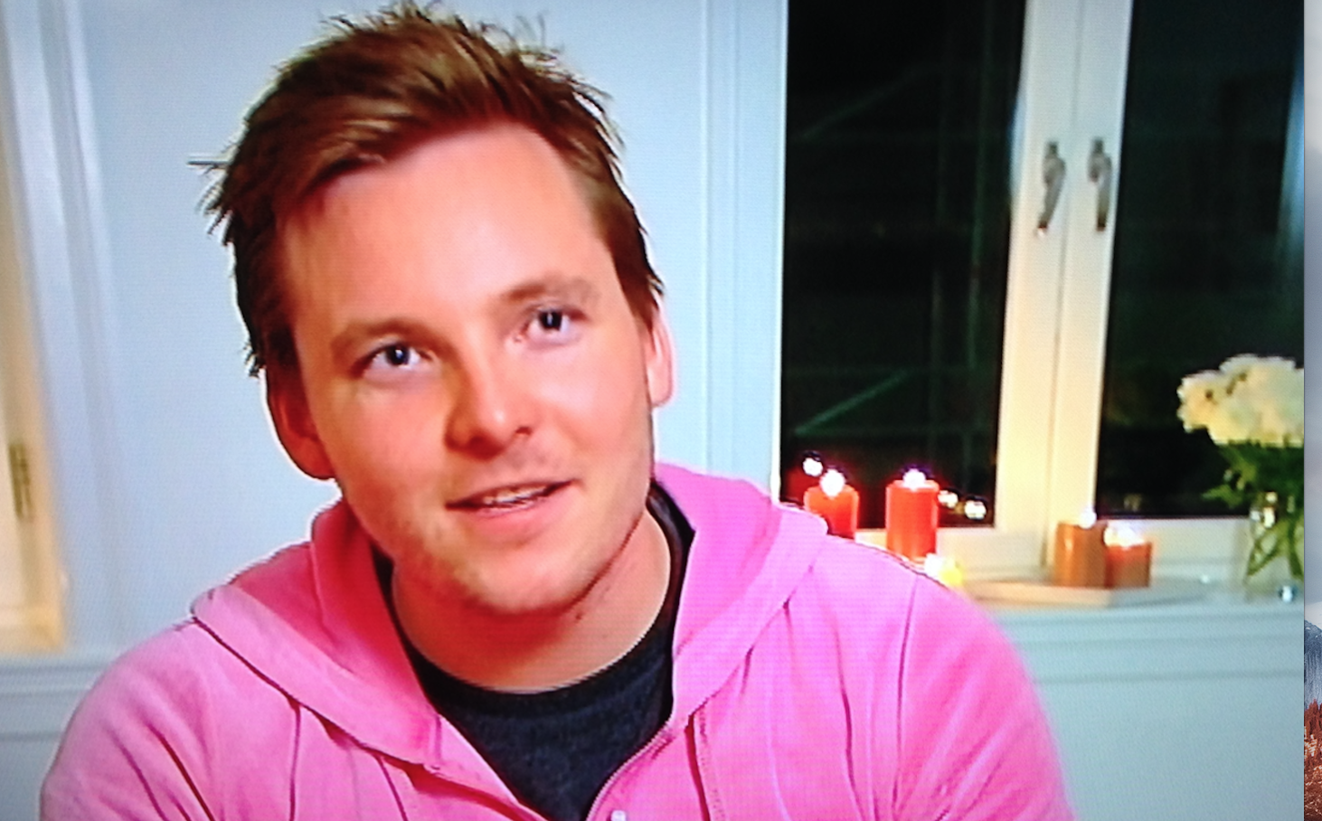 Article's featured image