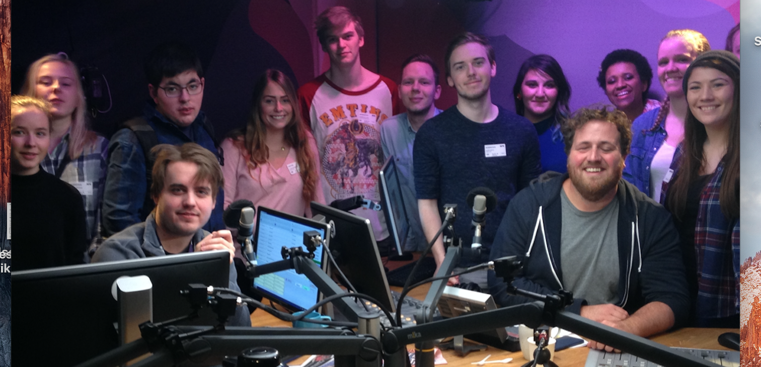 Article's featured image