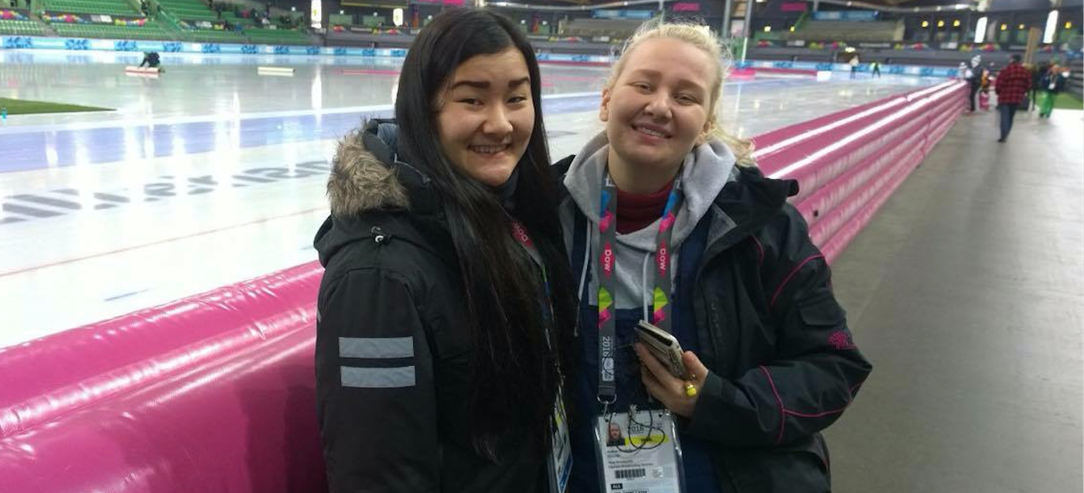 Article's featured image