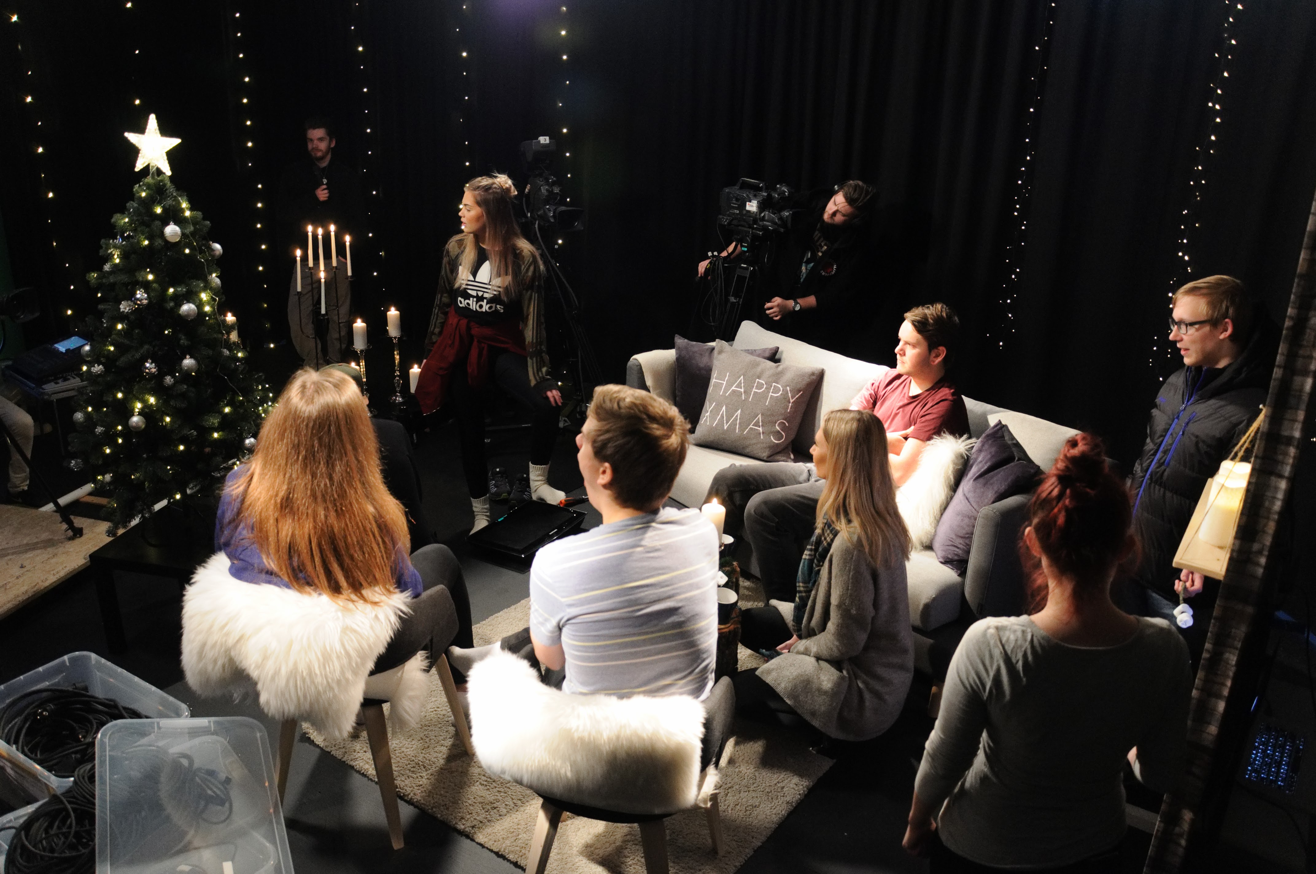 Article's featured image