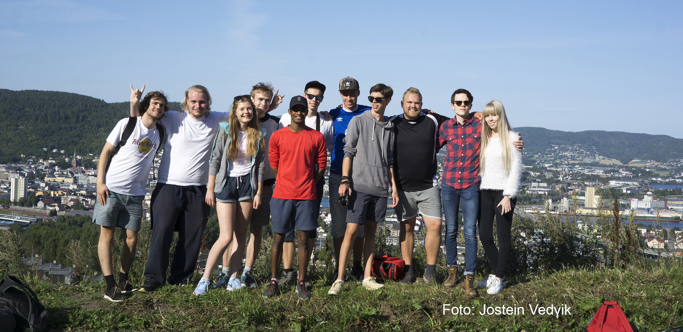 Article's featured image