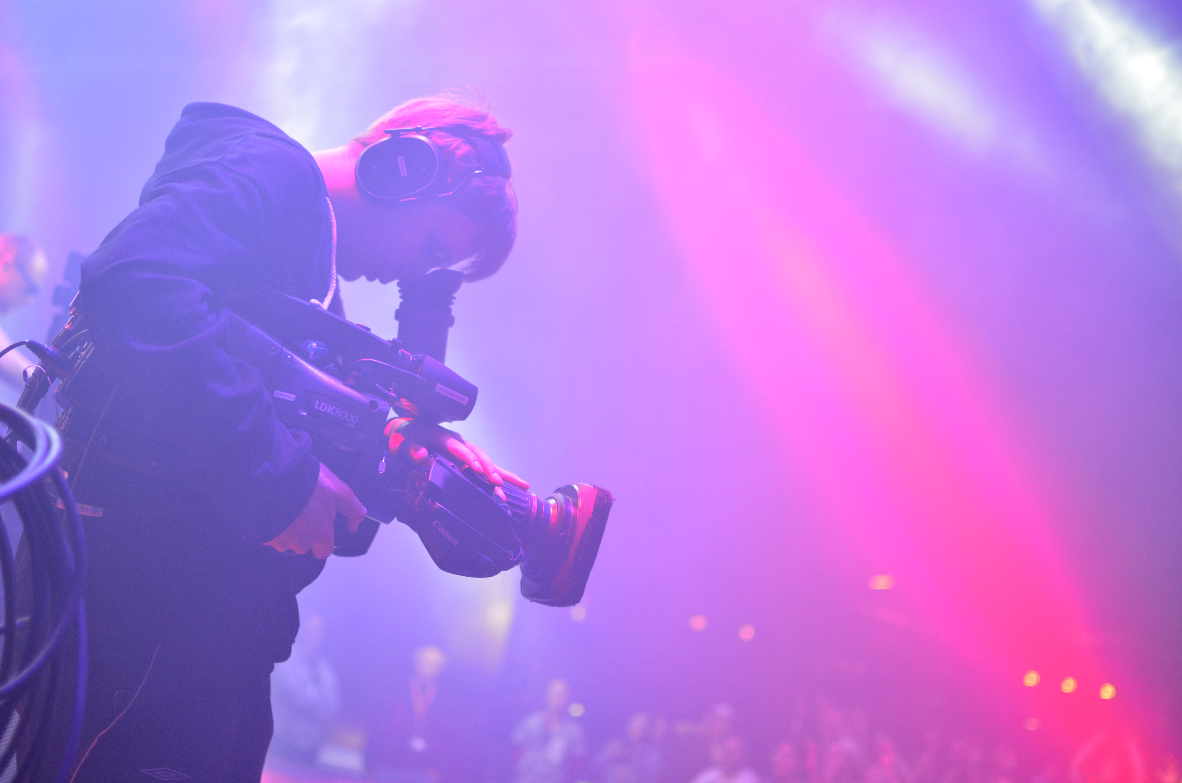 Article's featured image