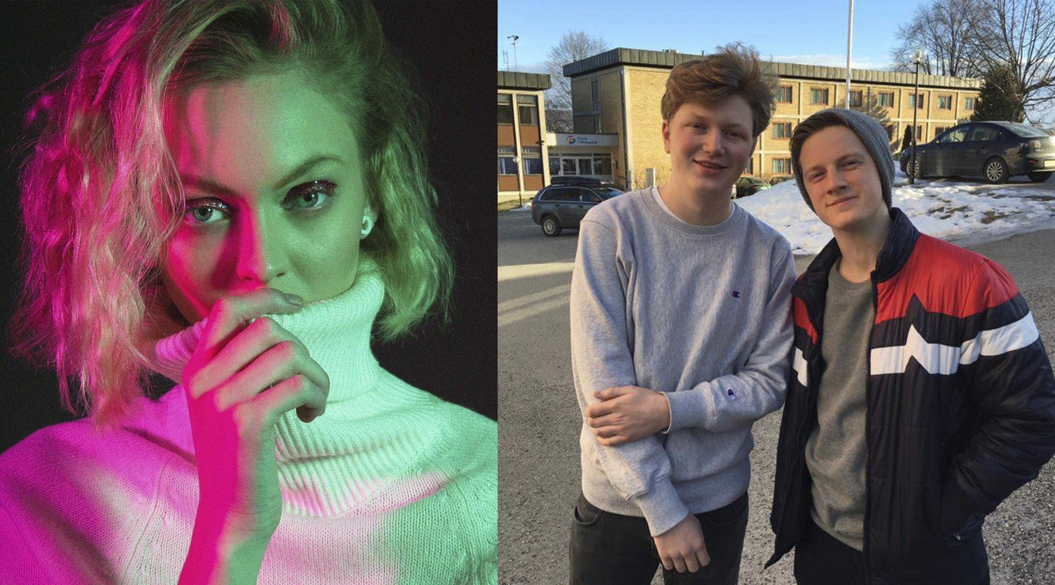 Article's featured image