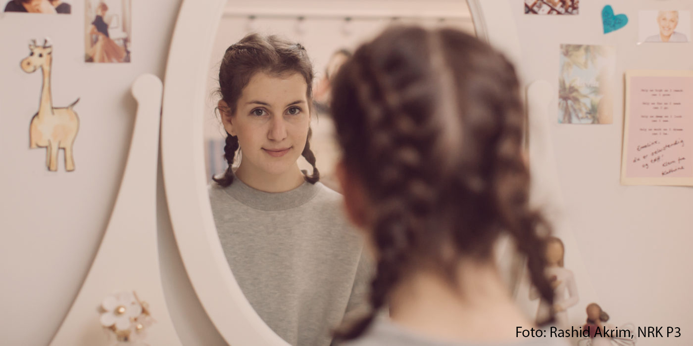 Article's featured image