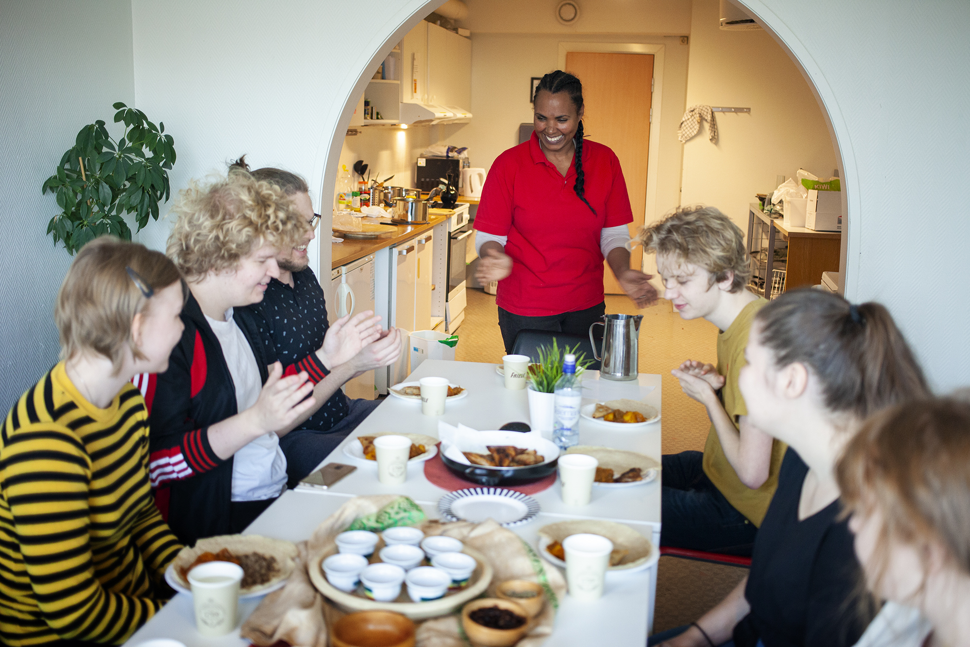 Article's featured image