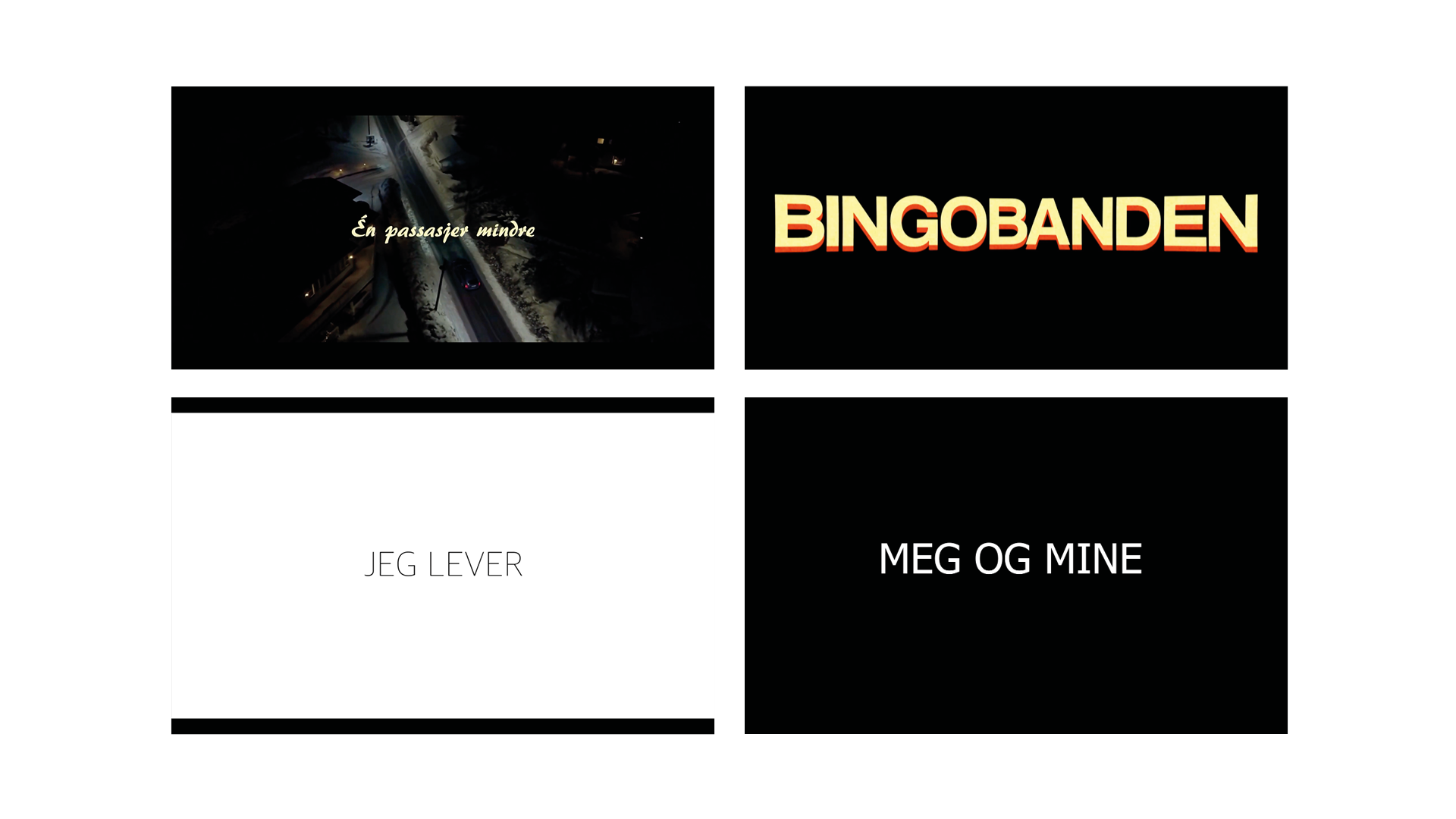 Article's featured image