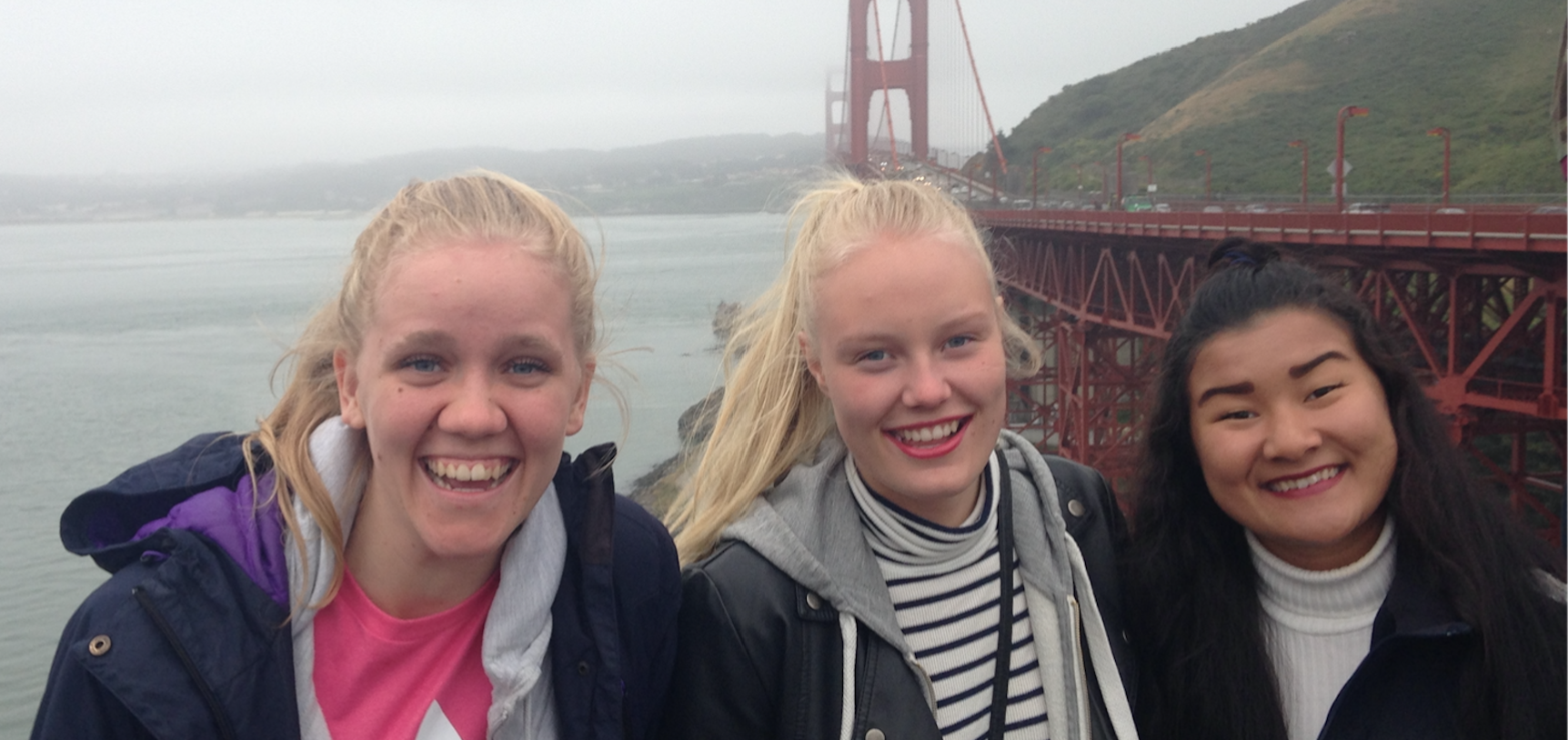 Article's featured image