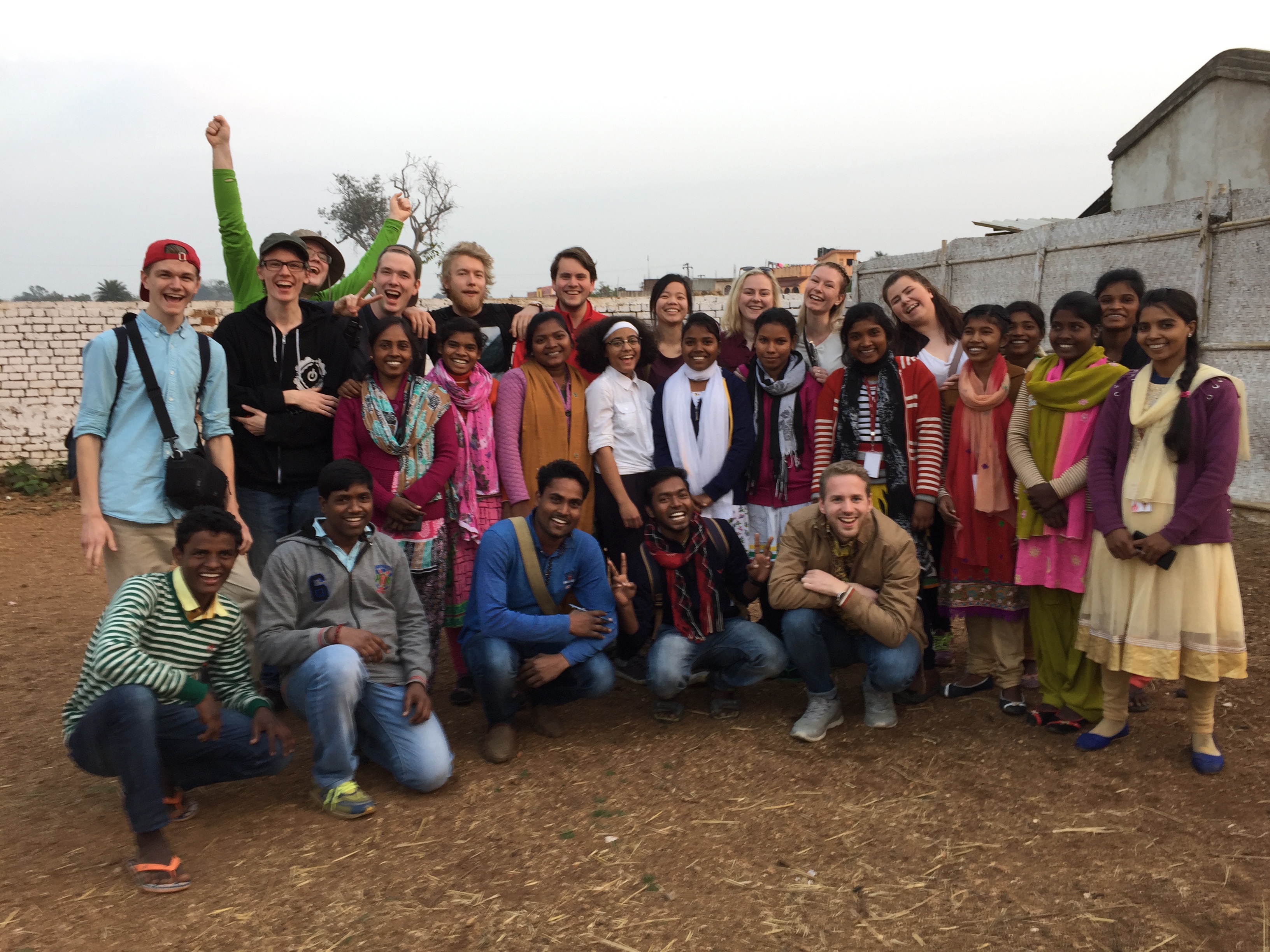 Article's featured image