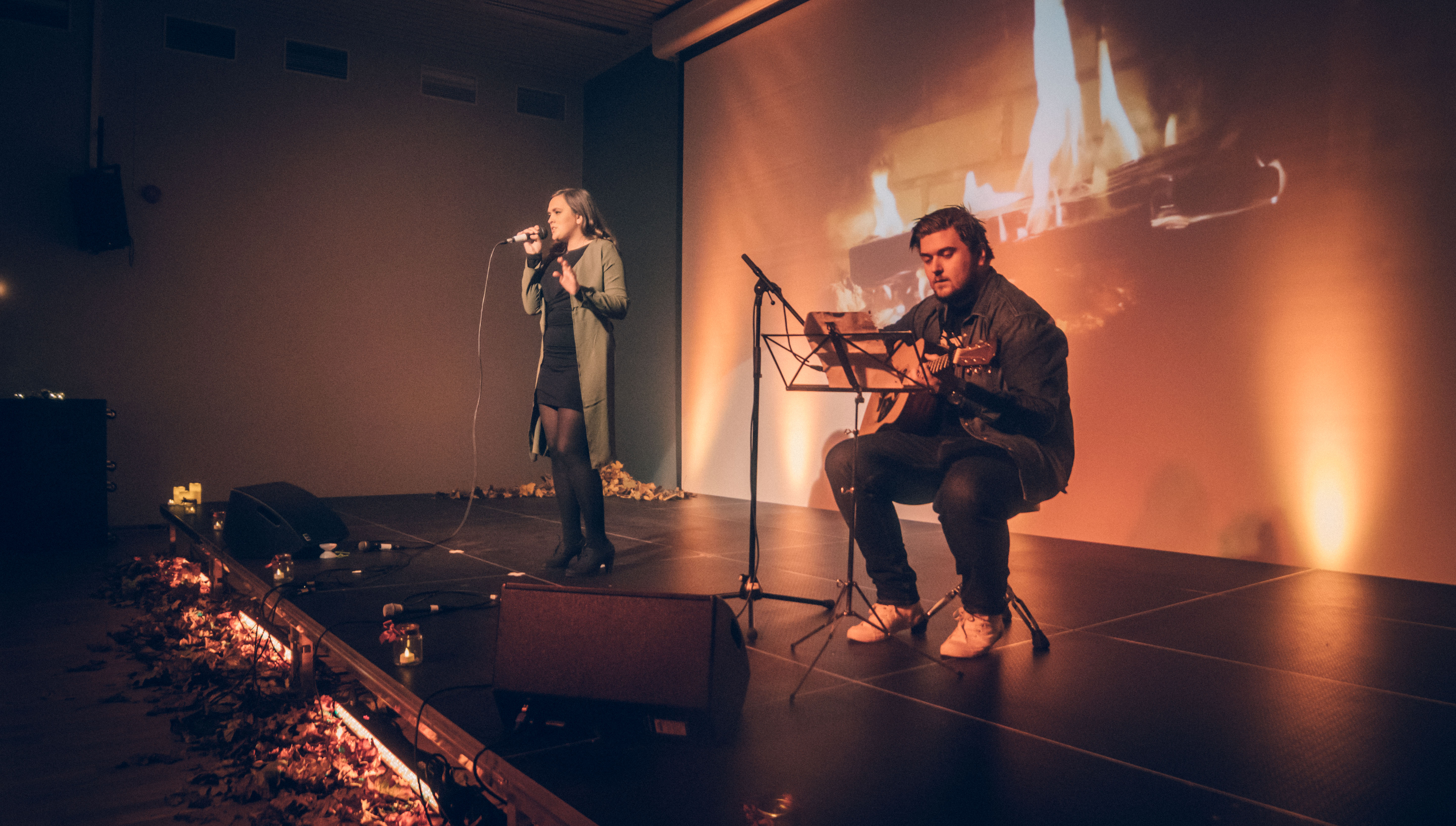 Article's featured image