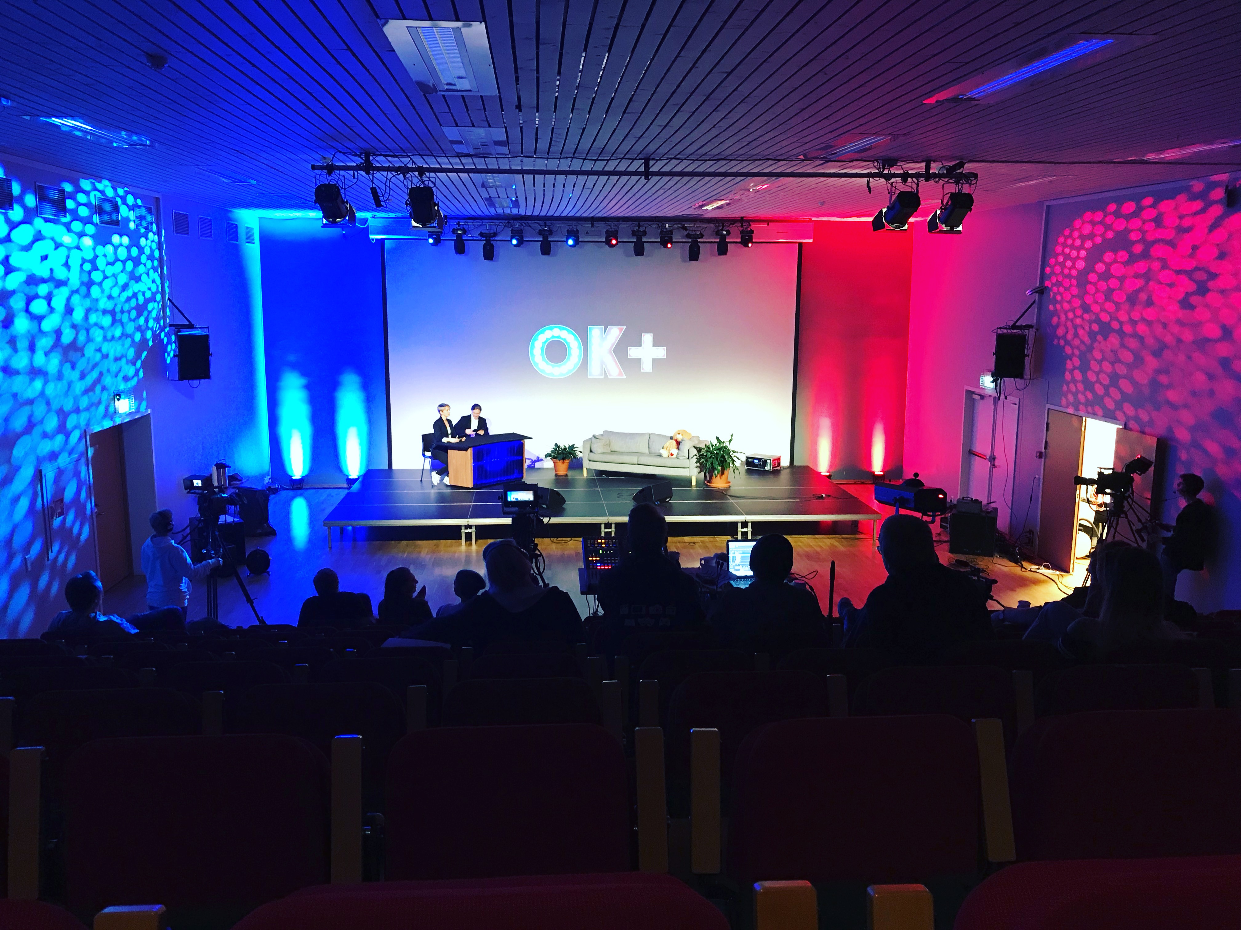 Article's featured image