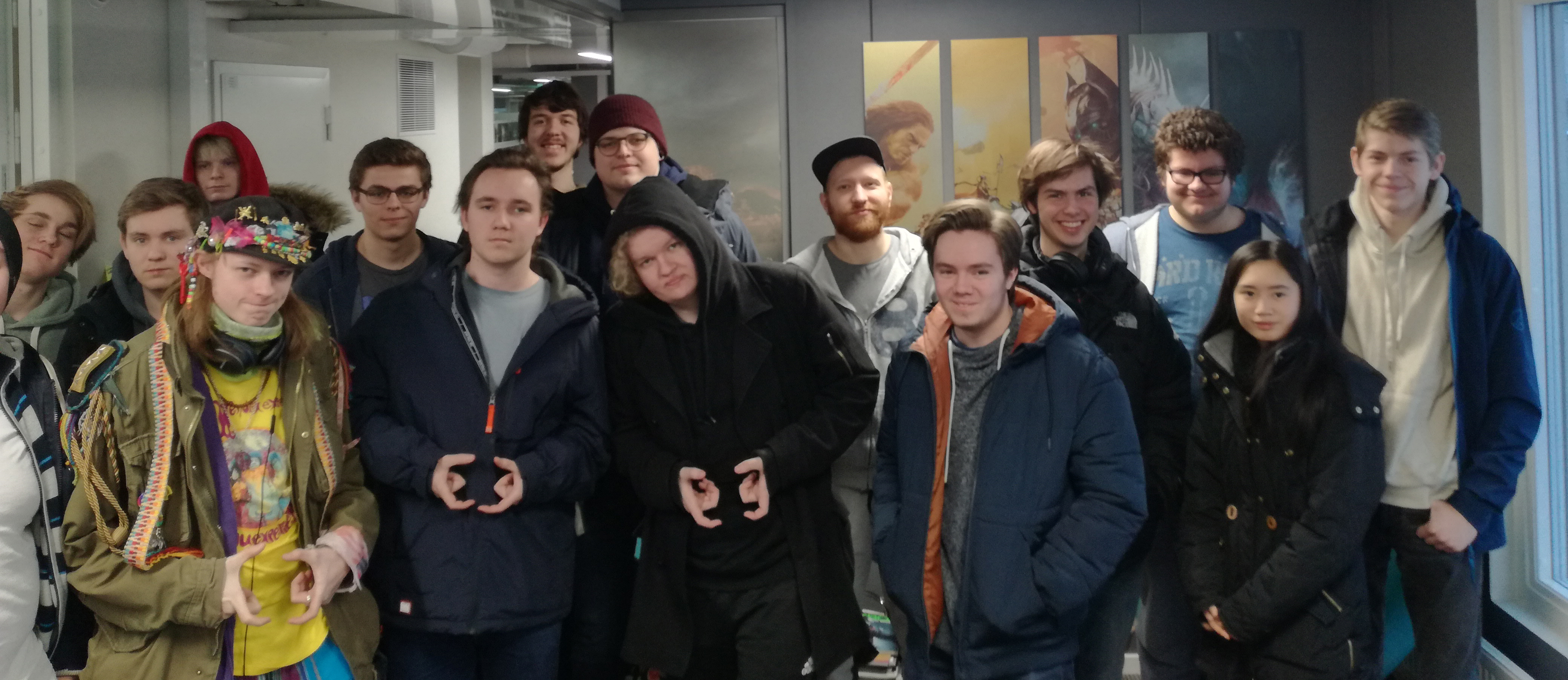 Article's featured image