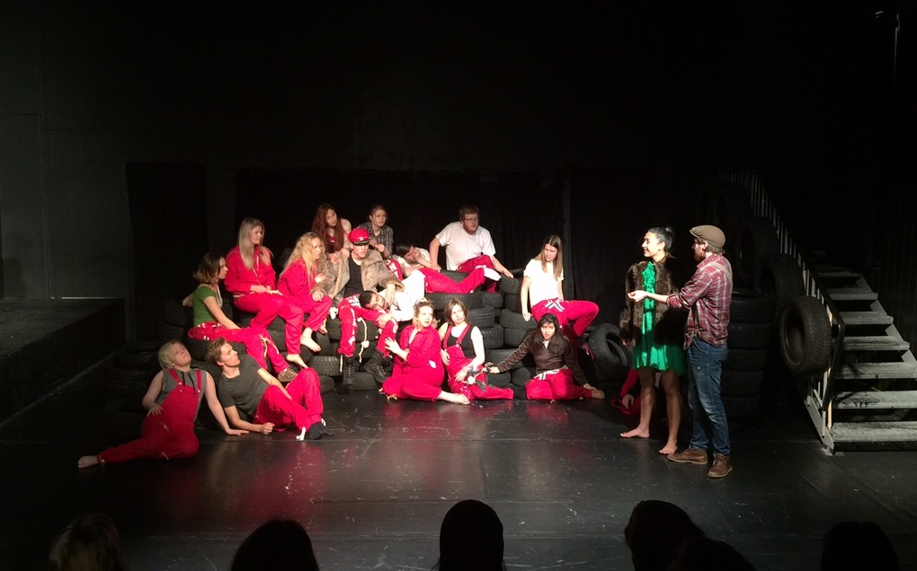 Article's featured image