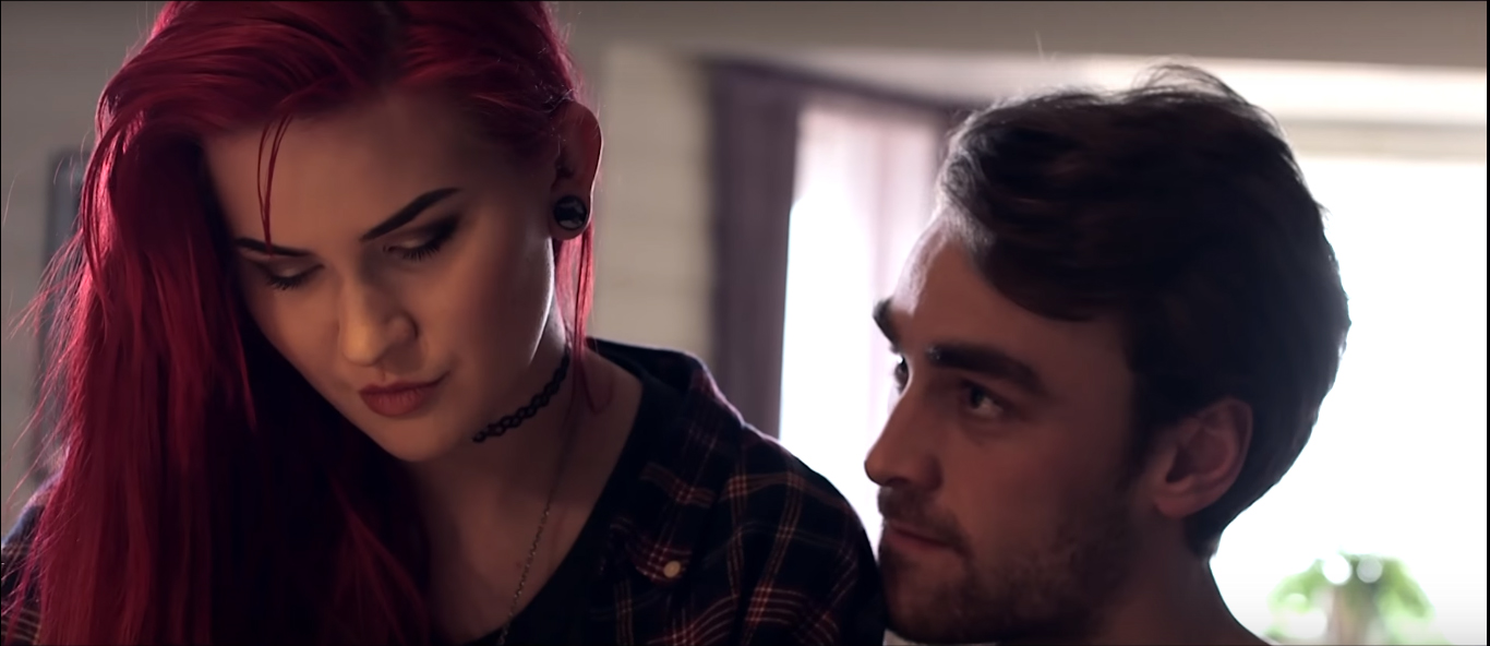 Article's featured image