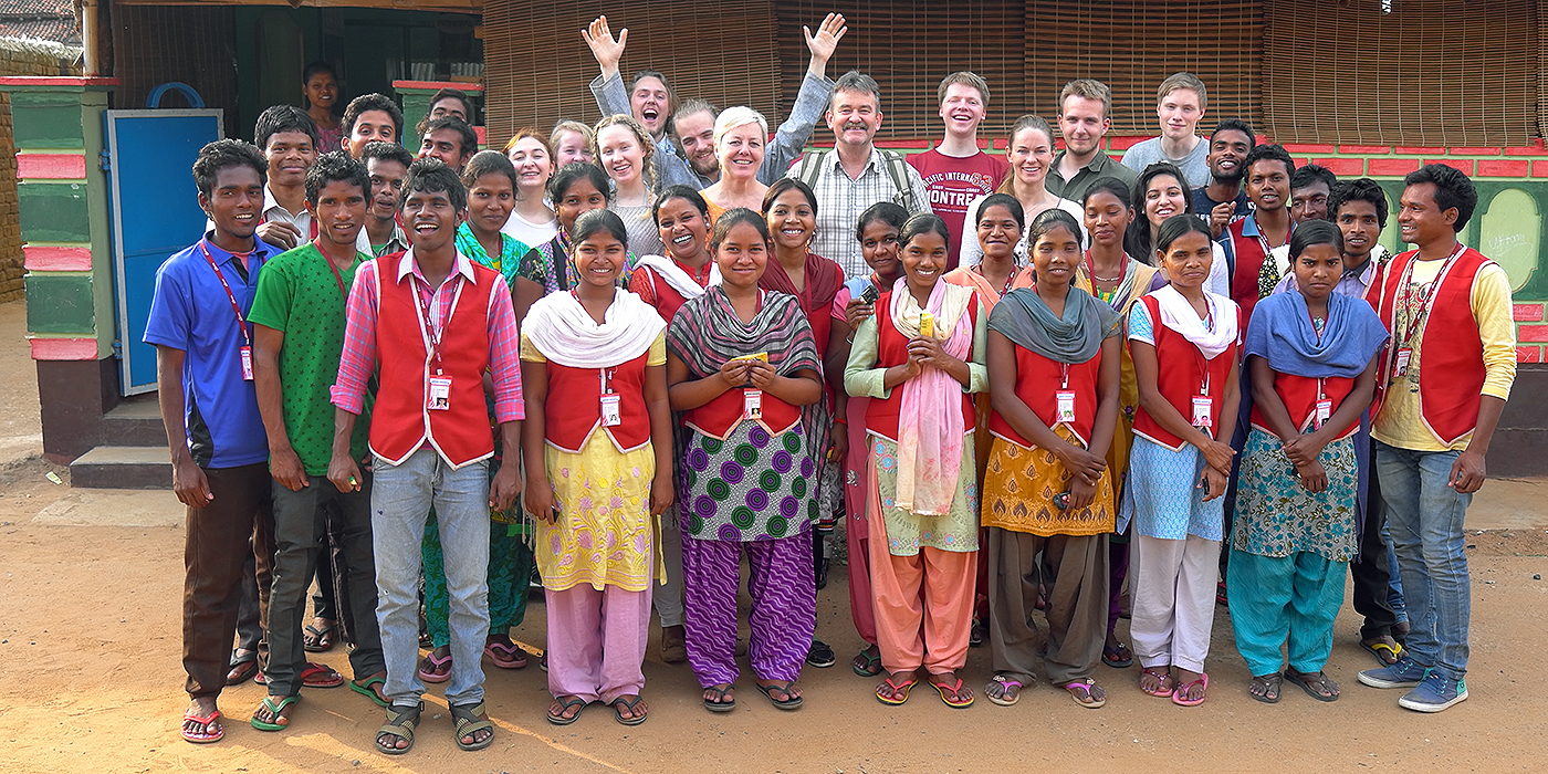 Article's featured image