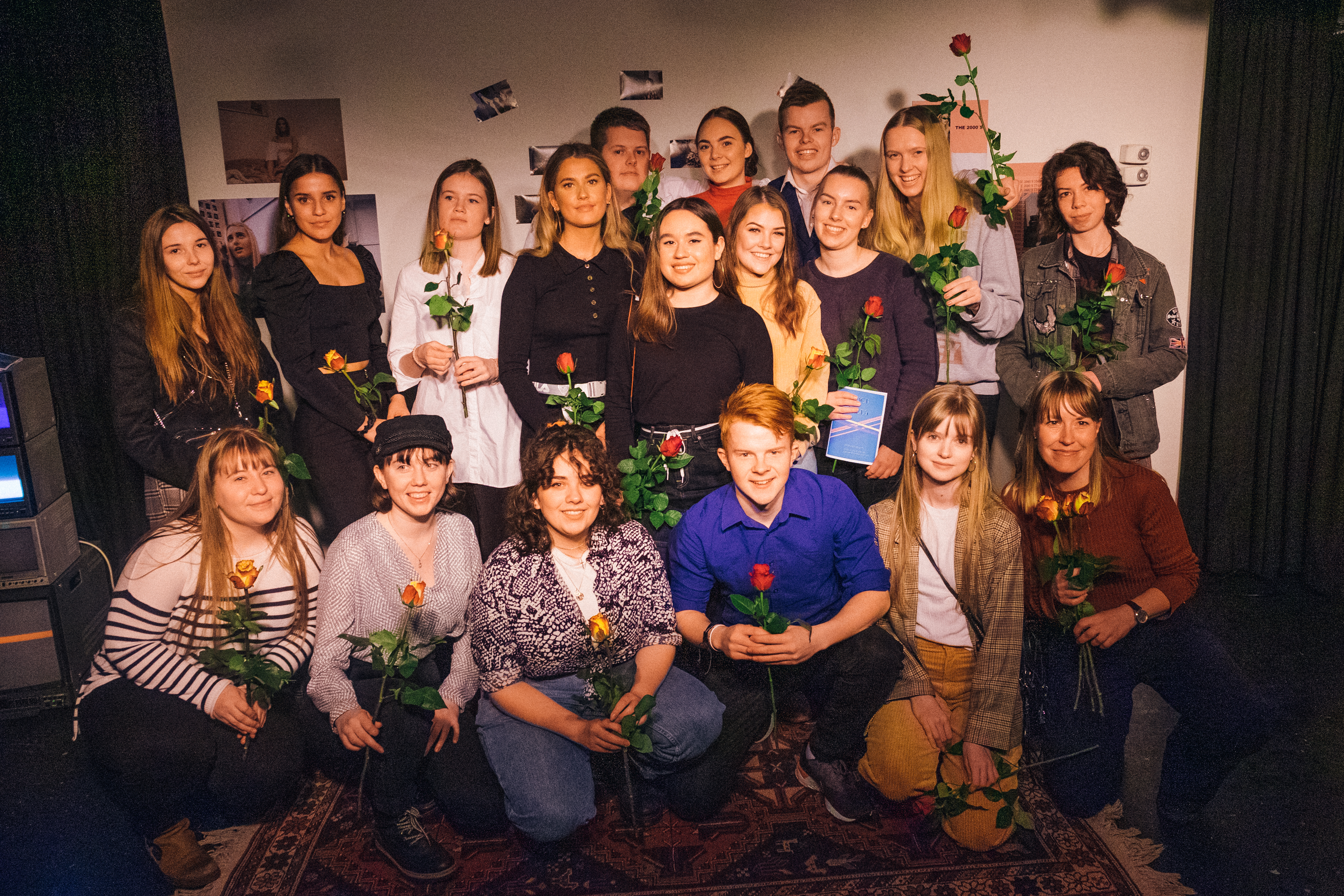 Article's featured image