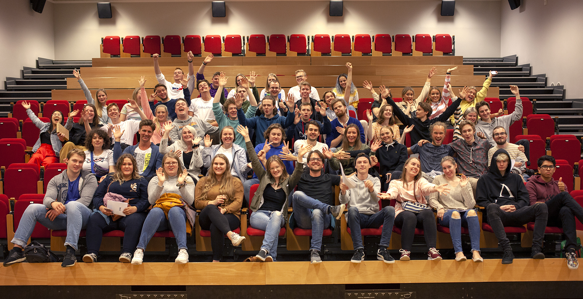 Article's featured image