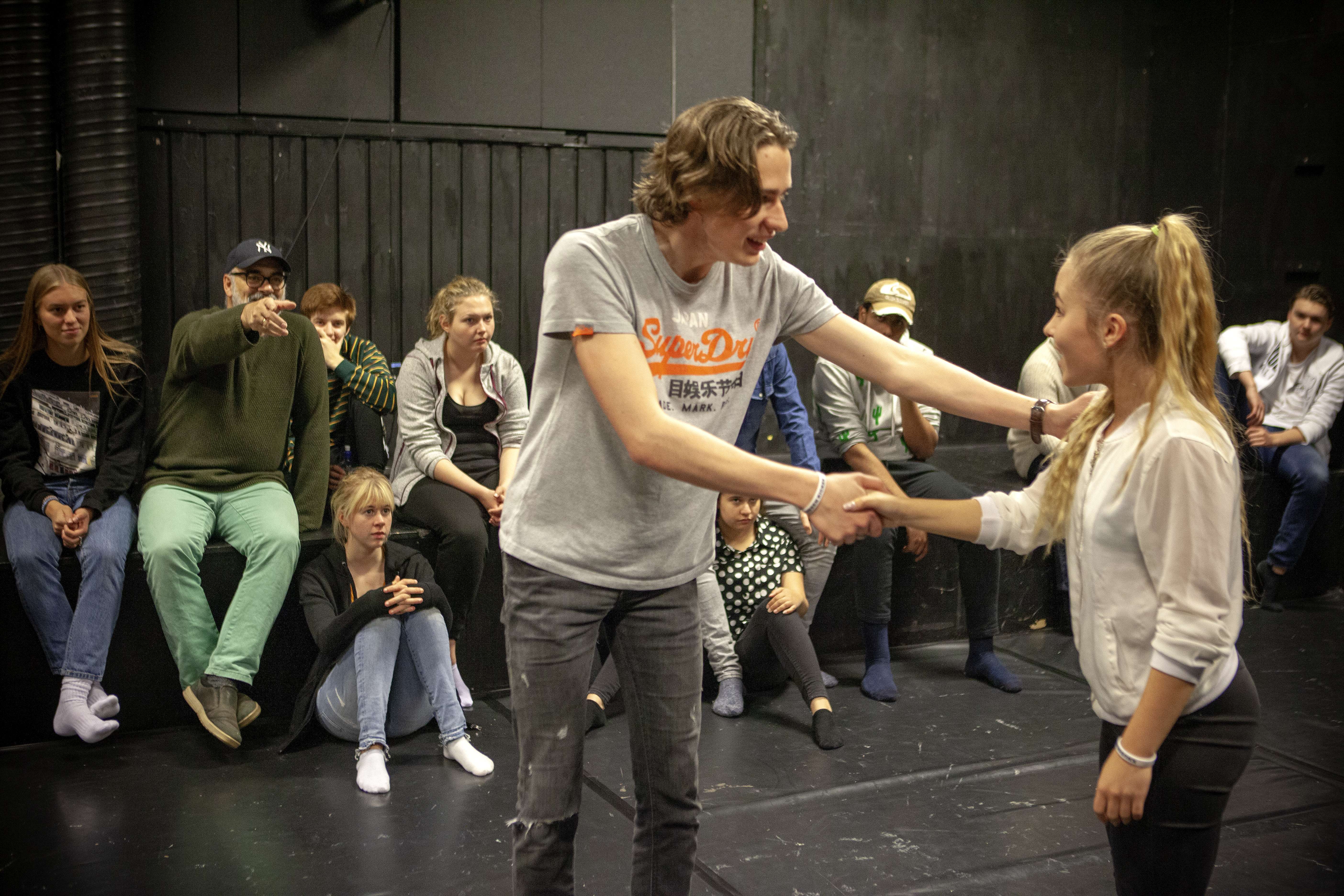 Article's featured image