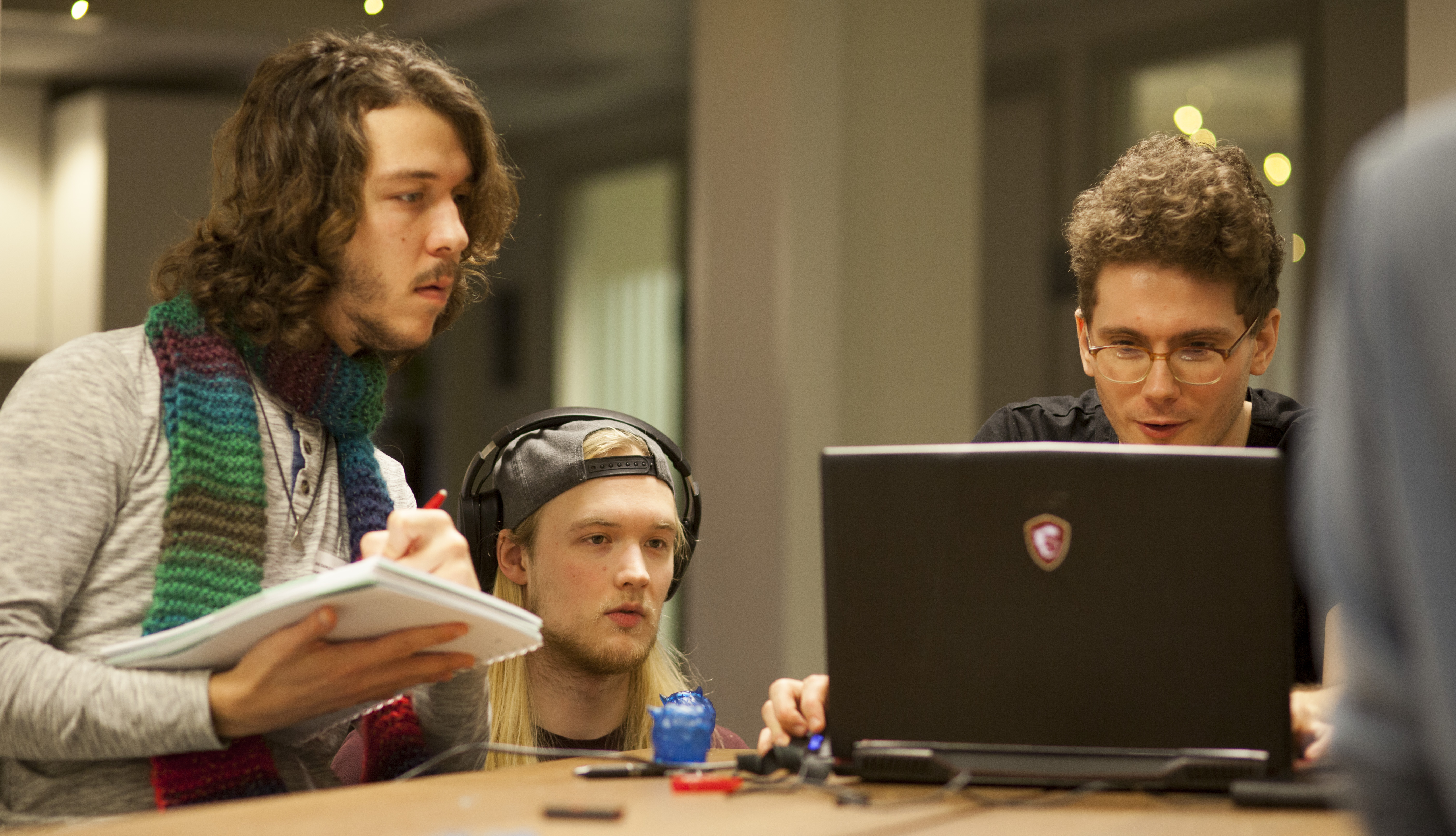 Article's featured image