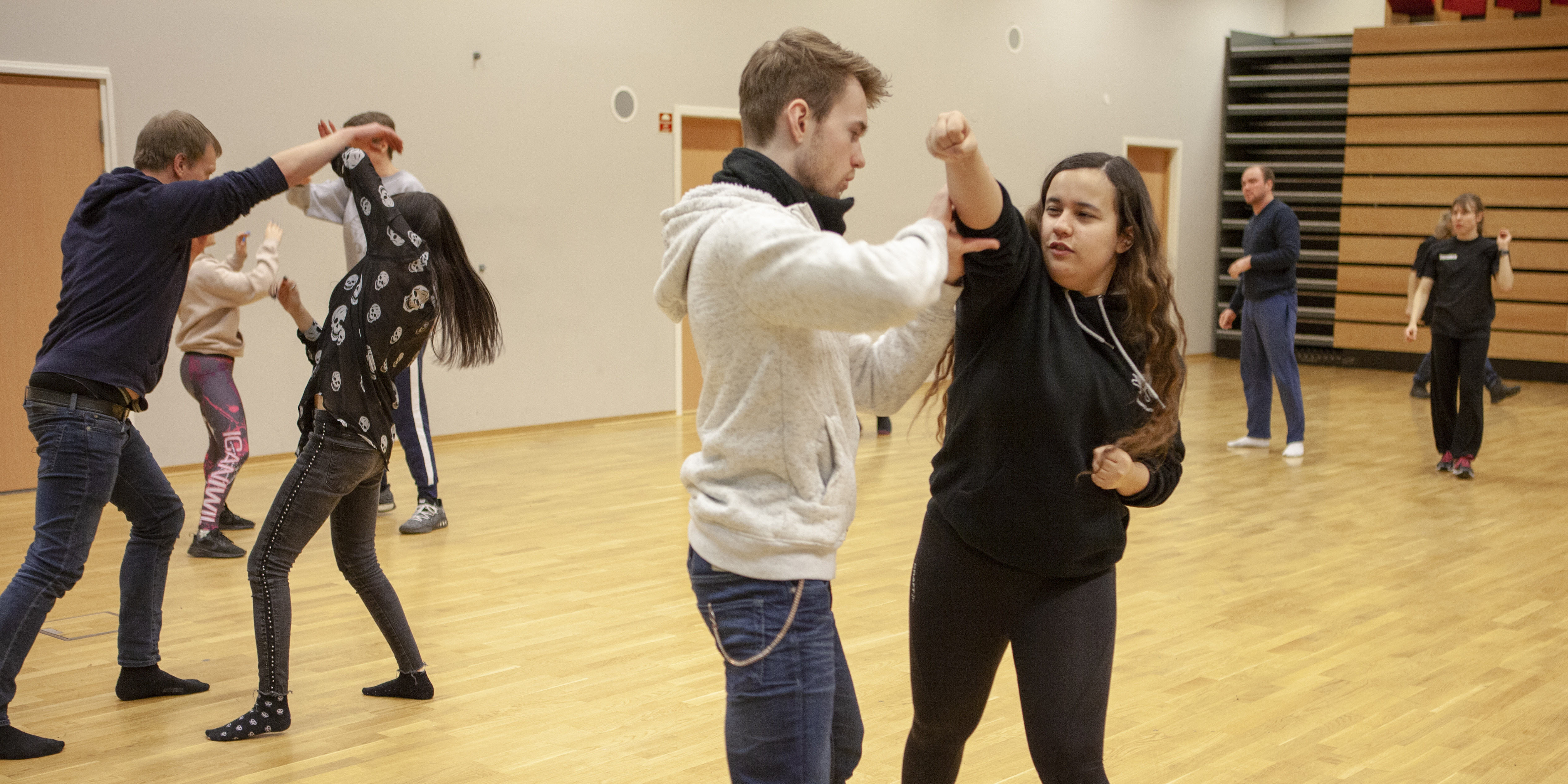 Article's featured image