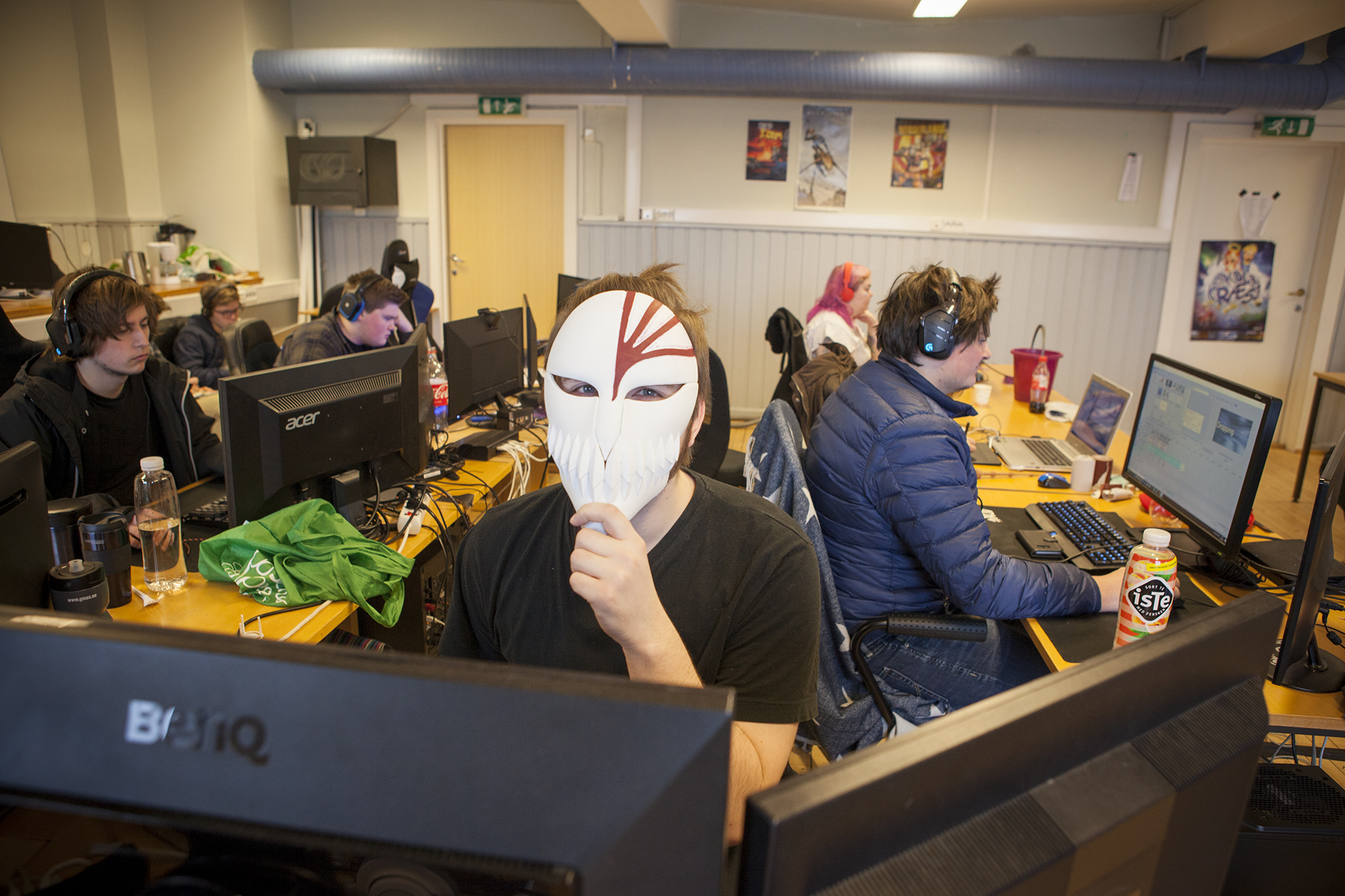 Article's featured image