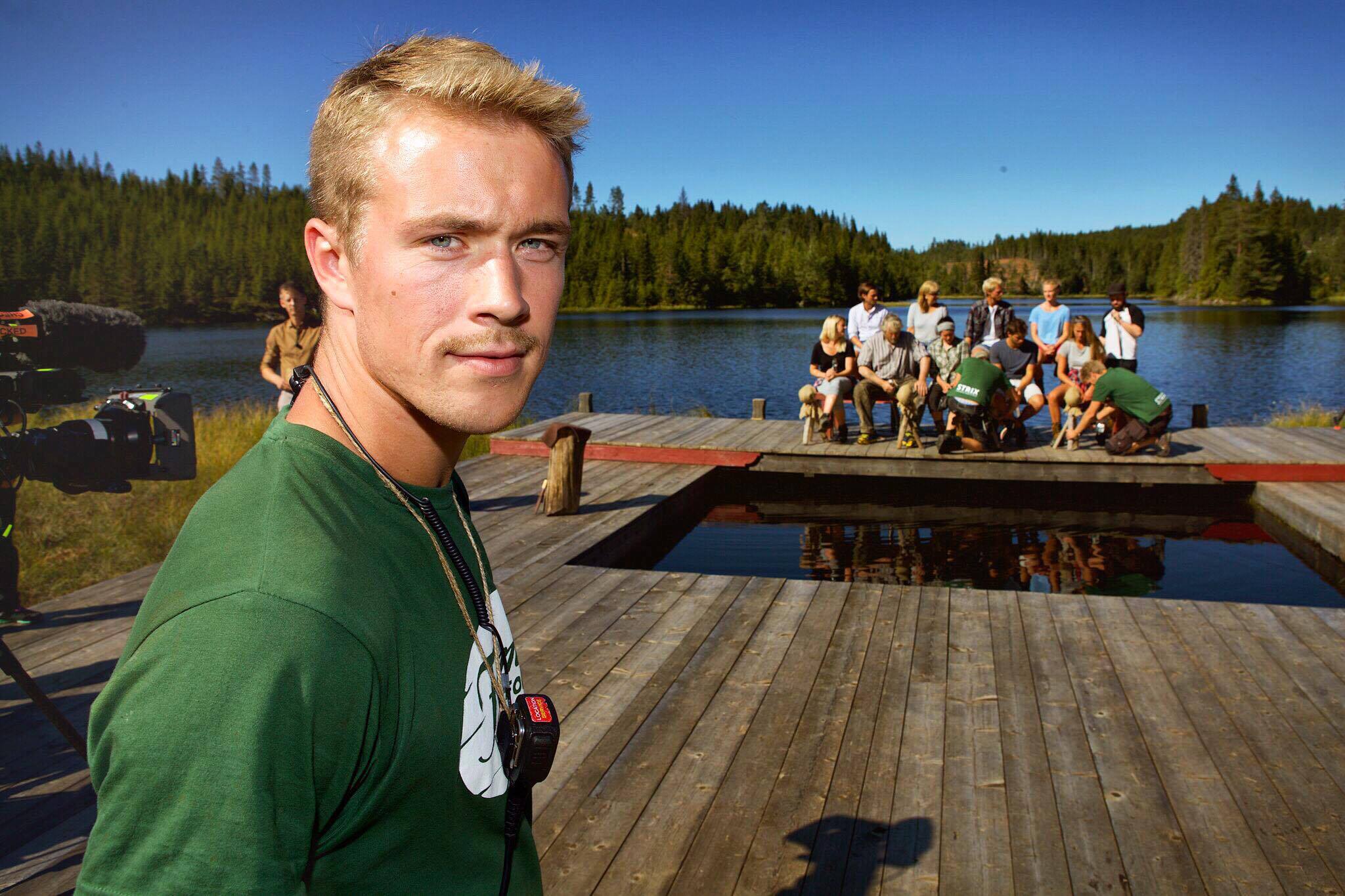 Article's featured image