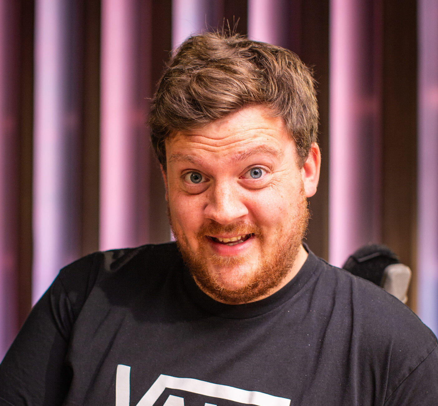 Article's featured image