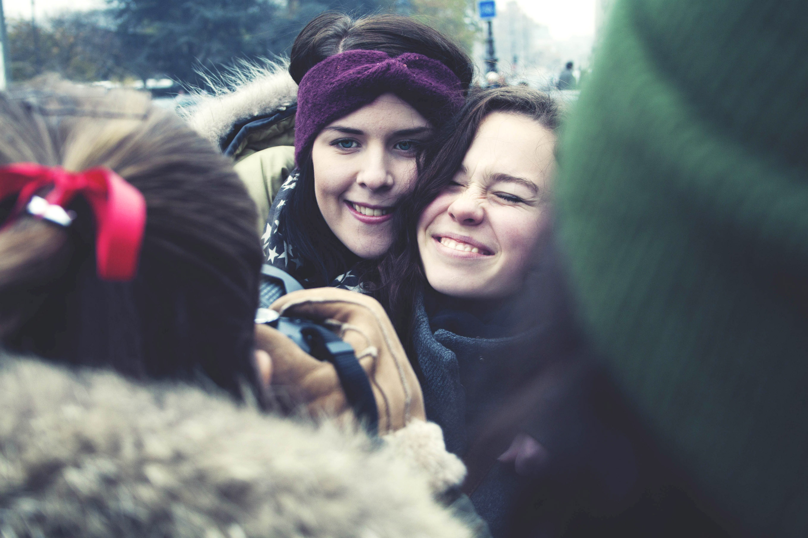 Article's featured image