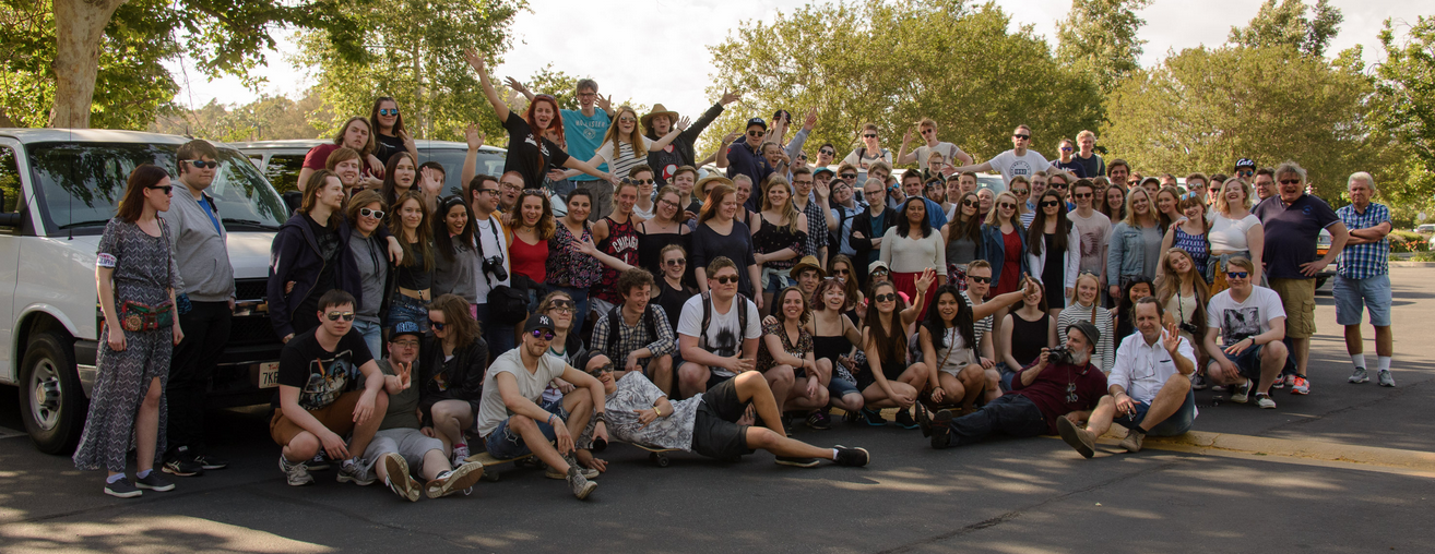 Article's featured image